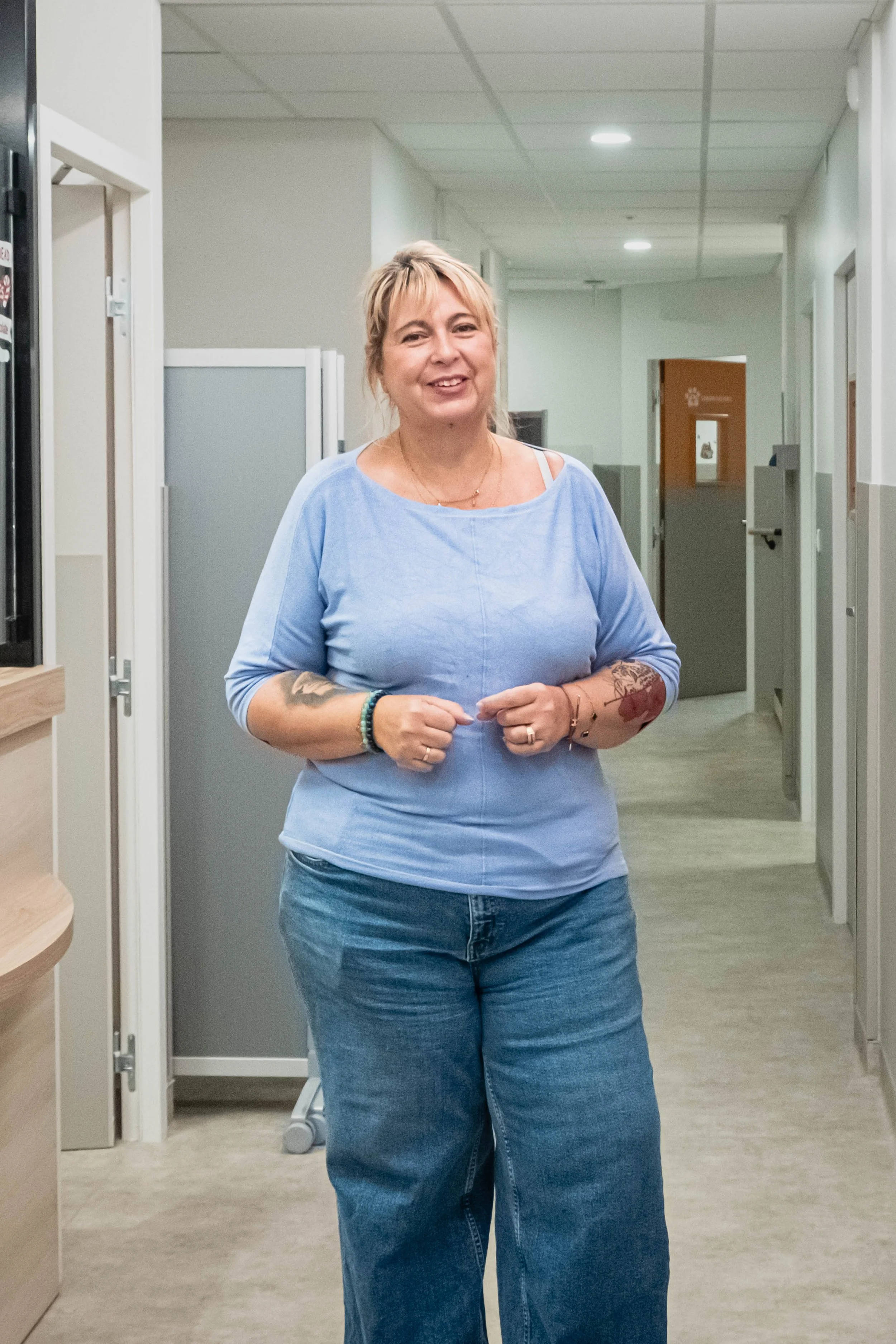 Dispensaire SPA - Franck CHAPOLARD-06.jpg