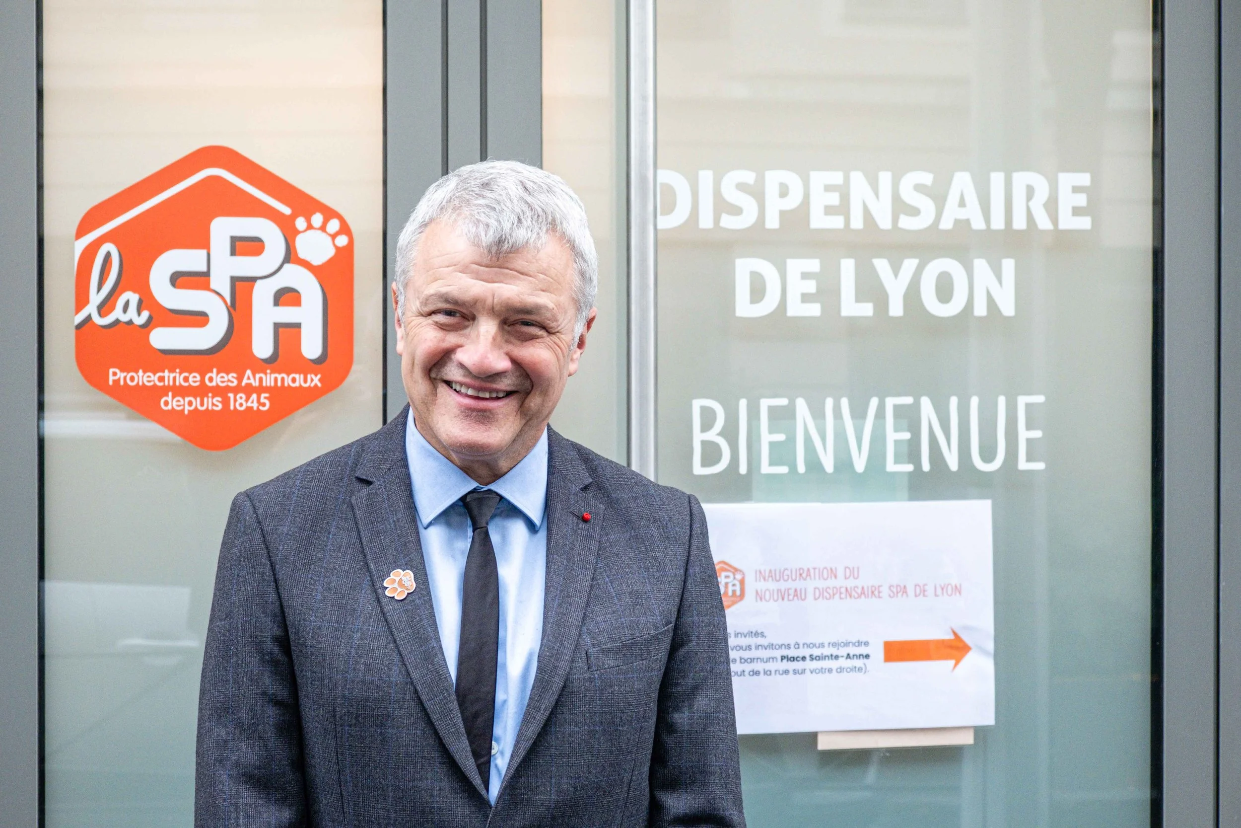 Dispensaire SPA - Franck CHAPOLARD-15.jpg