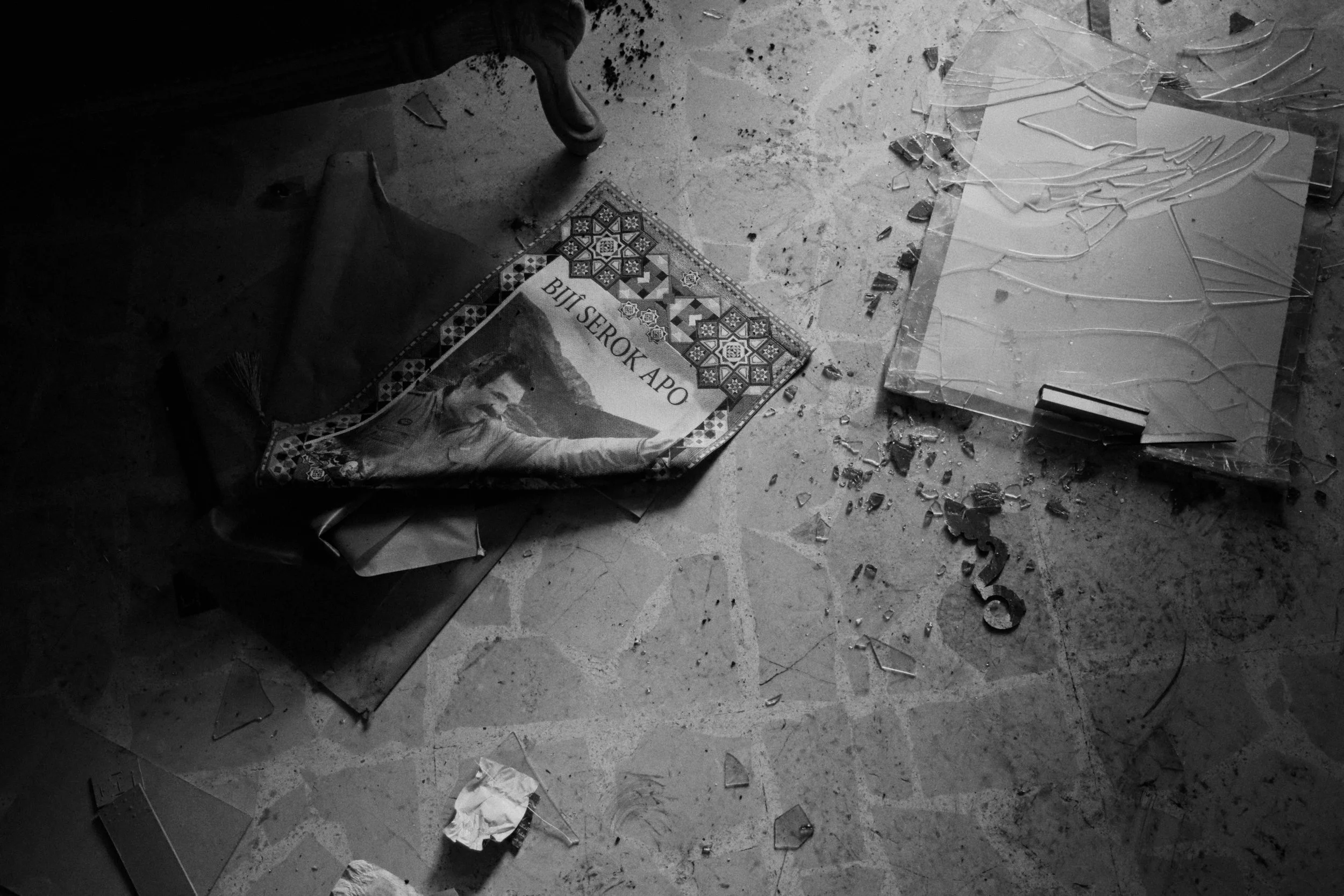 Apres le siege_01.jpg