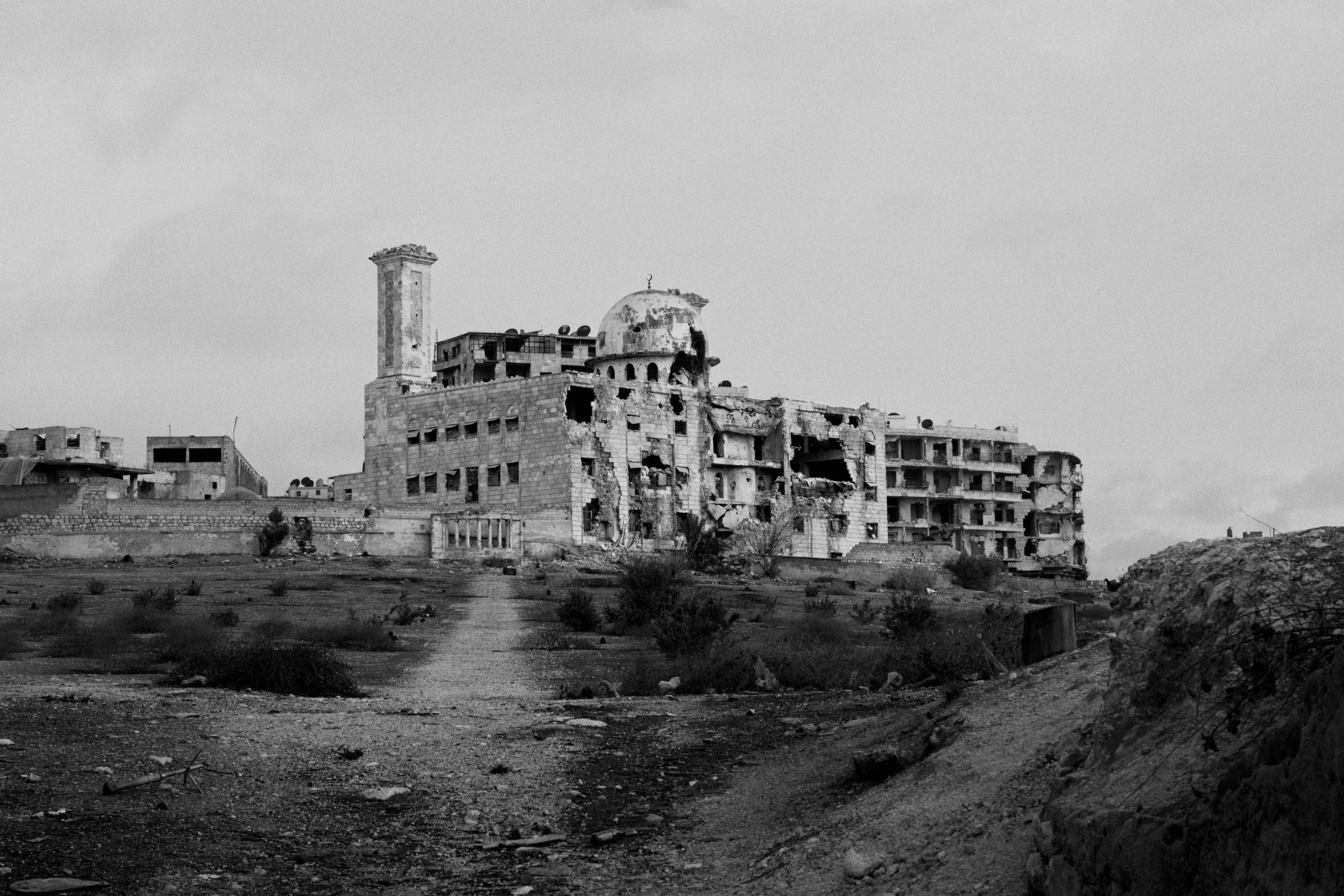 Apres le siege_02.jpg