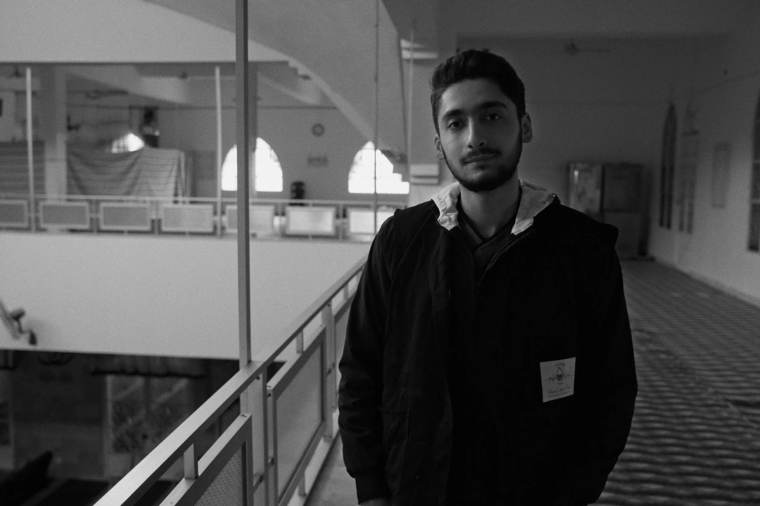 Apres le siege_04.jpg