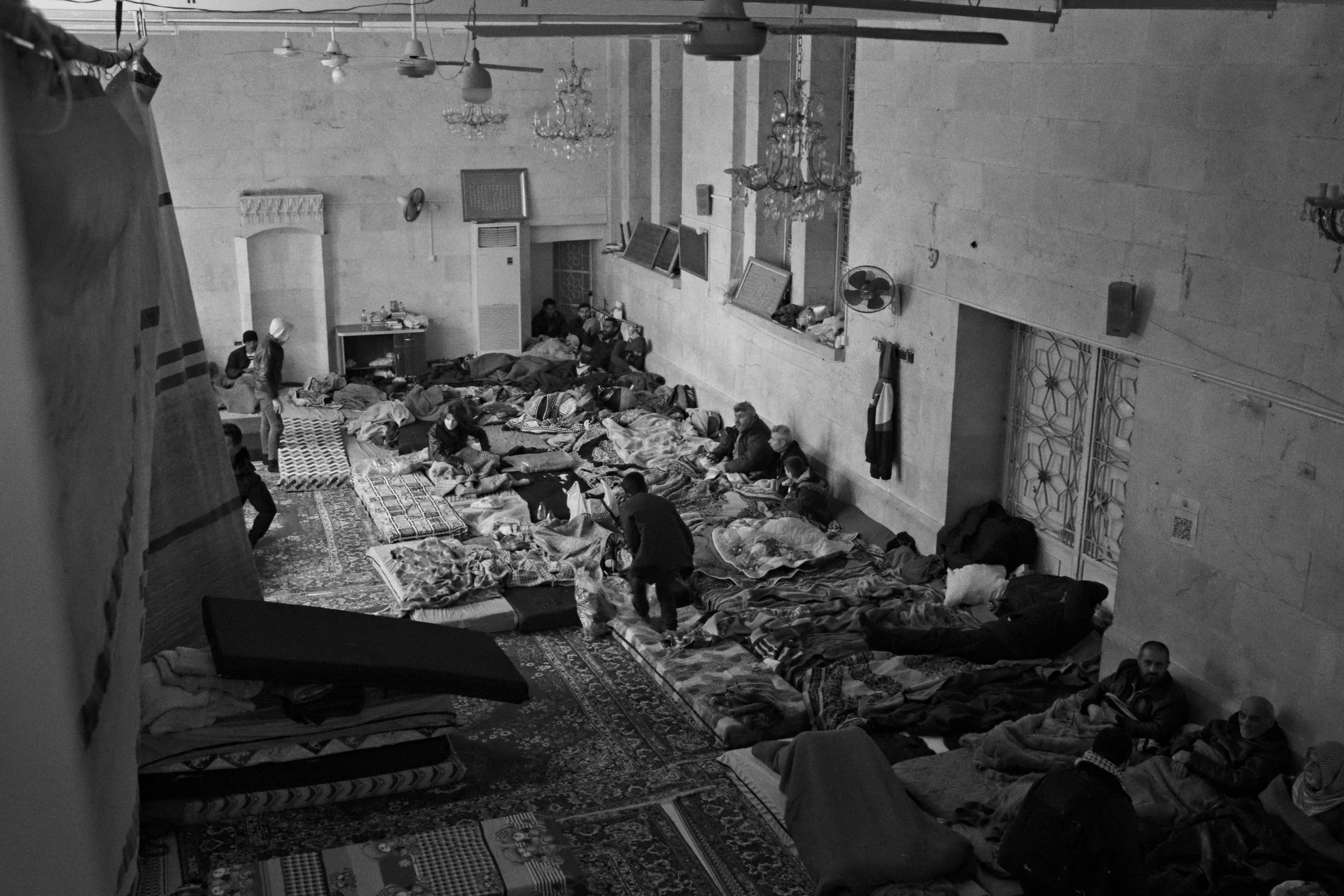 Apres le siege_03.jpg