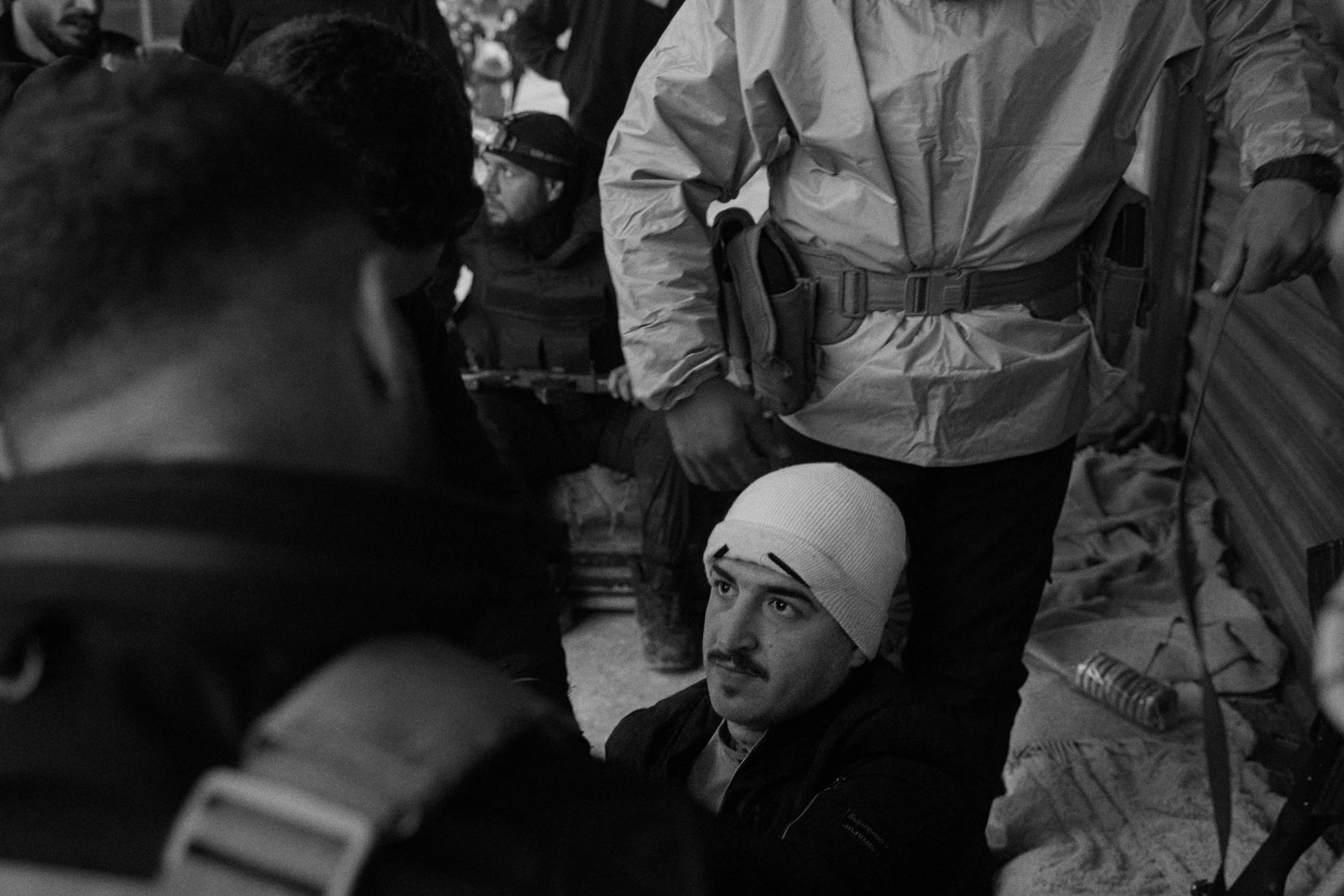 Apres le siege_06.jpg