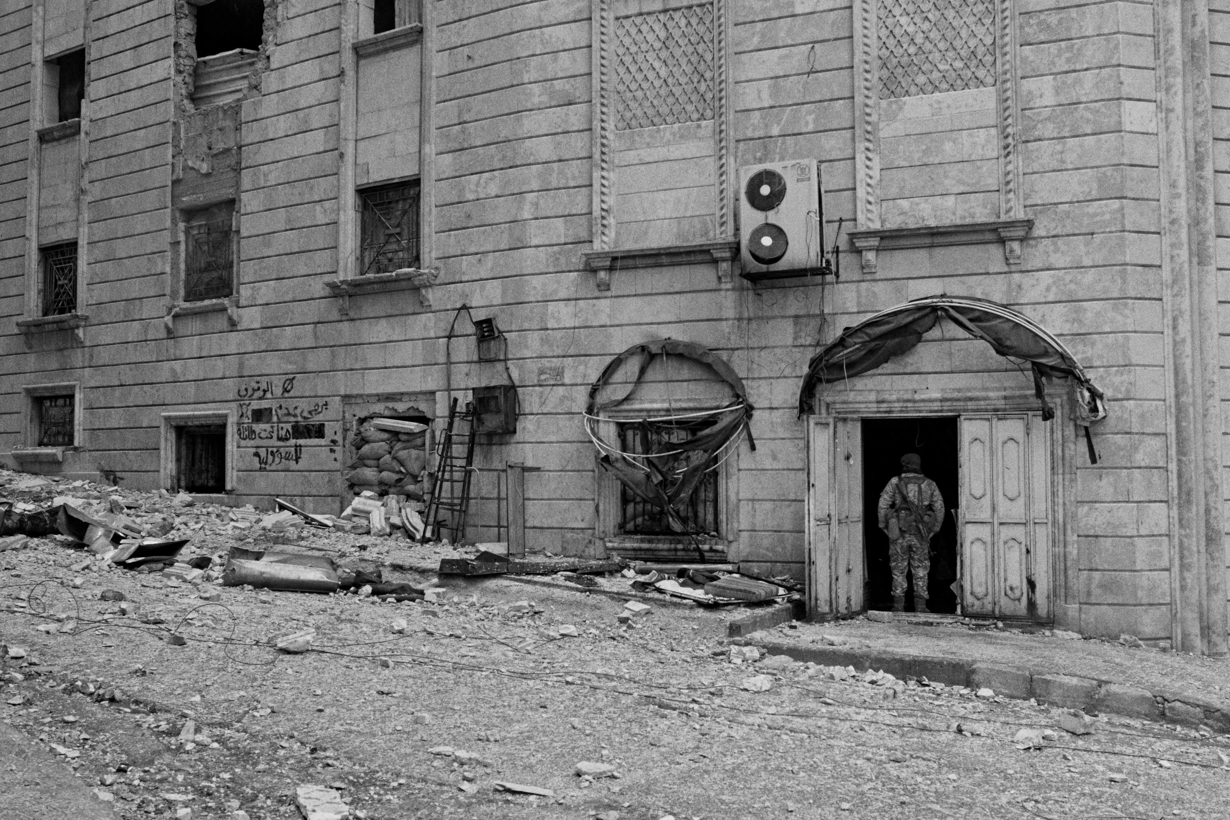 Apres le siege_08.jpg