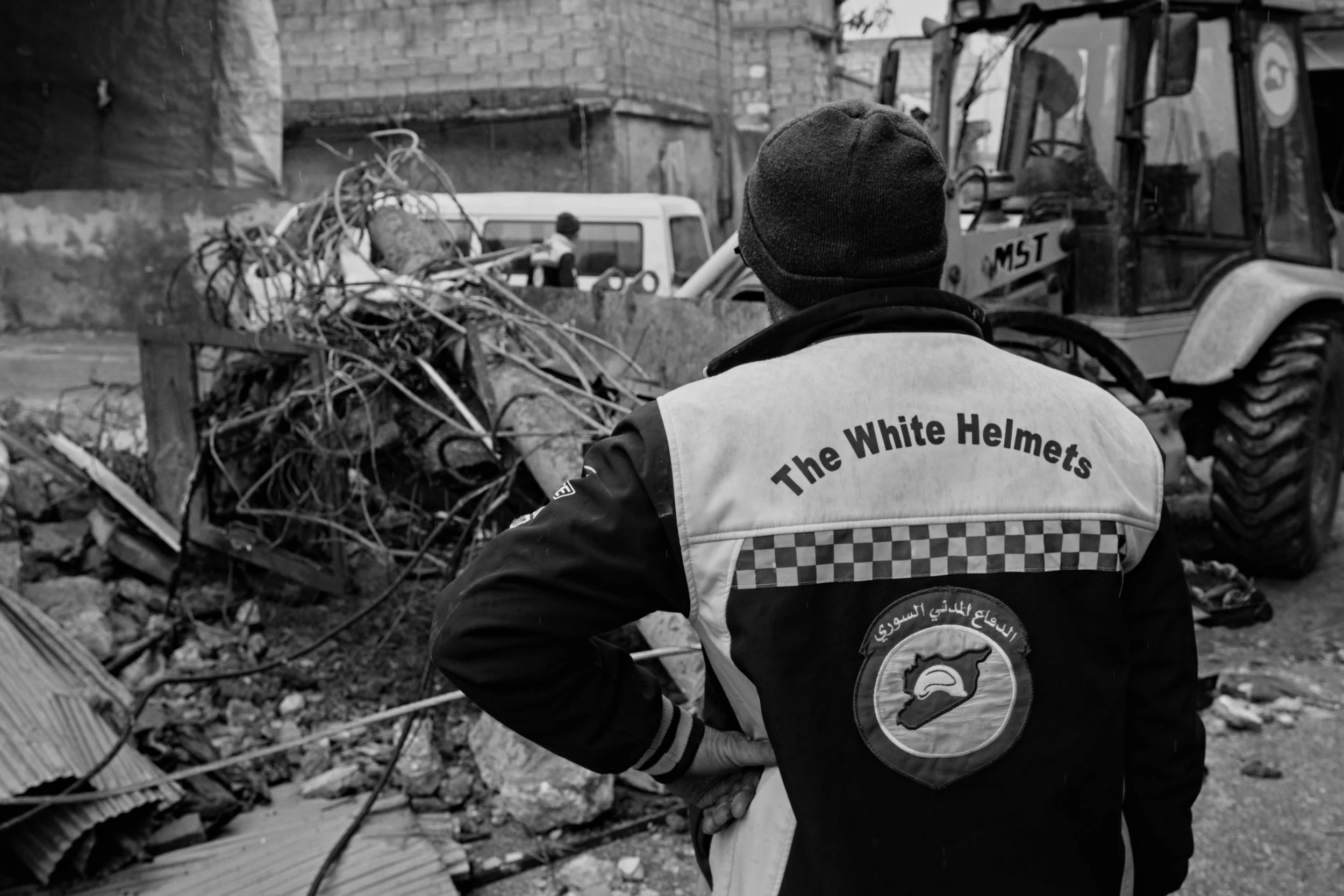 Apres le siege_10.jpg