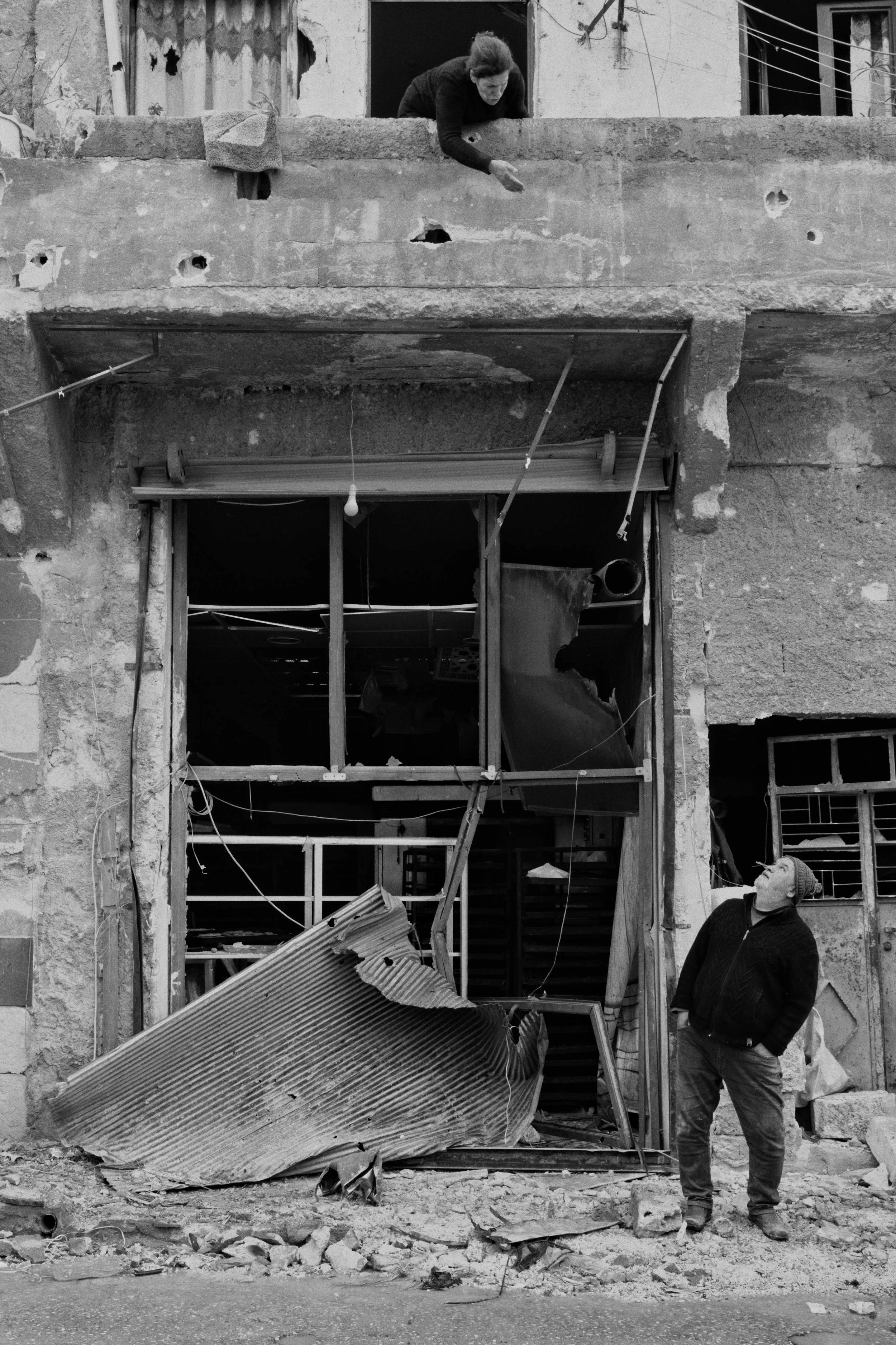 Apres le siege_11.jpg