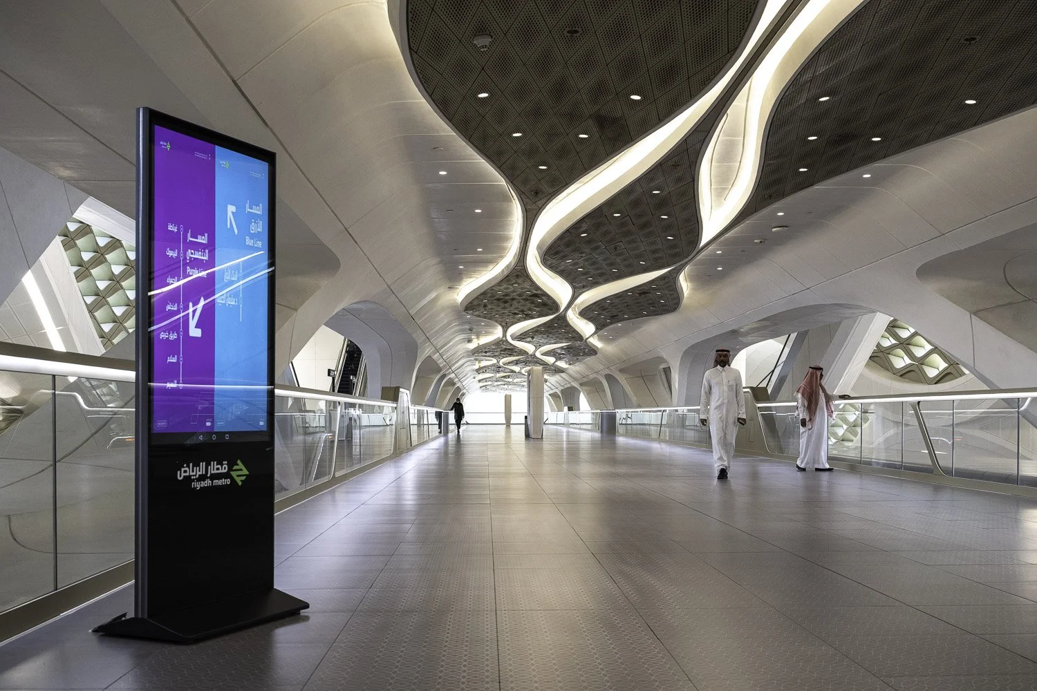 Metro Riyadh - Jean-Yves Bardin - 001.JPG