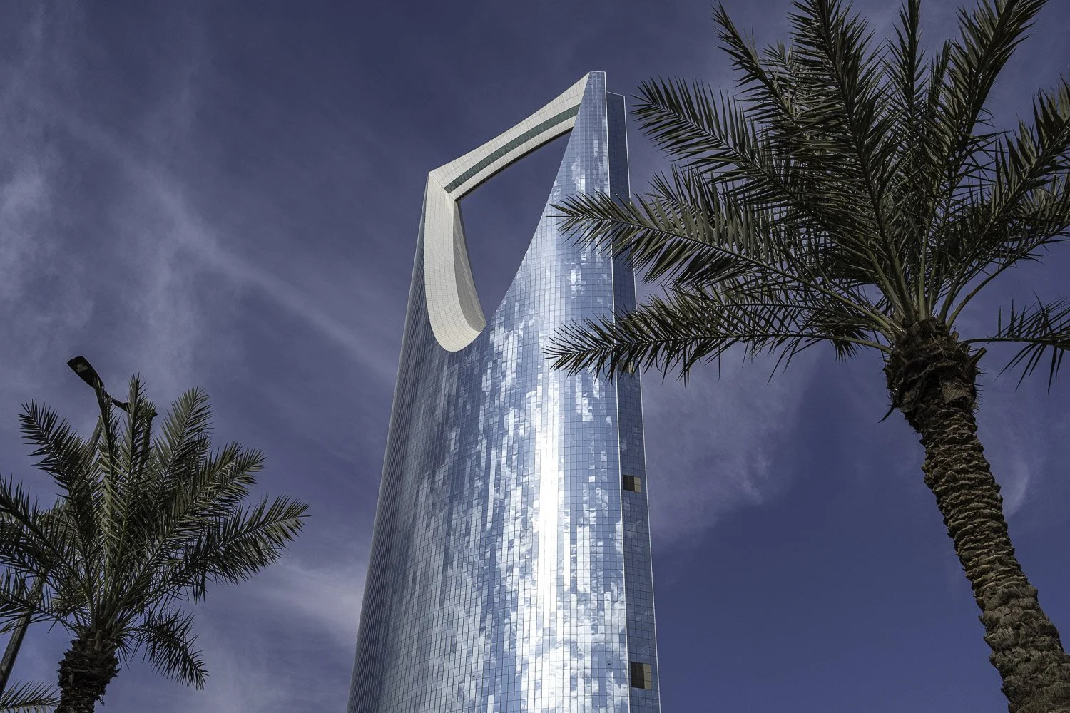 Metro Riyadh - Jean-Yves Bardin - 003.JPG