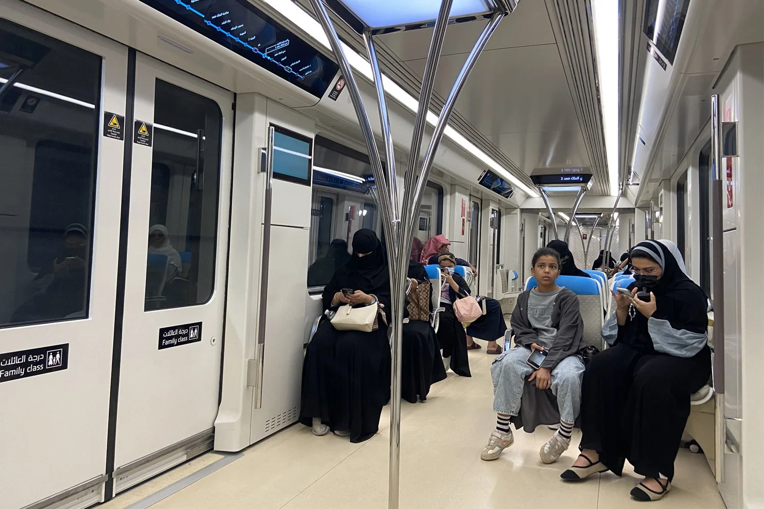 Metro Riyadh - Jean-Yves Bardin - 004.JPG