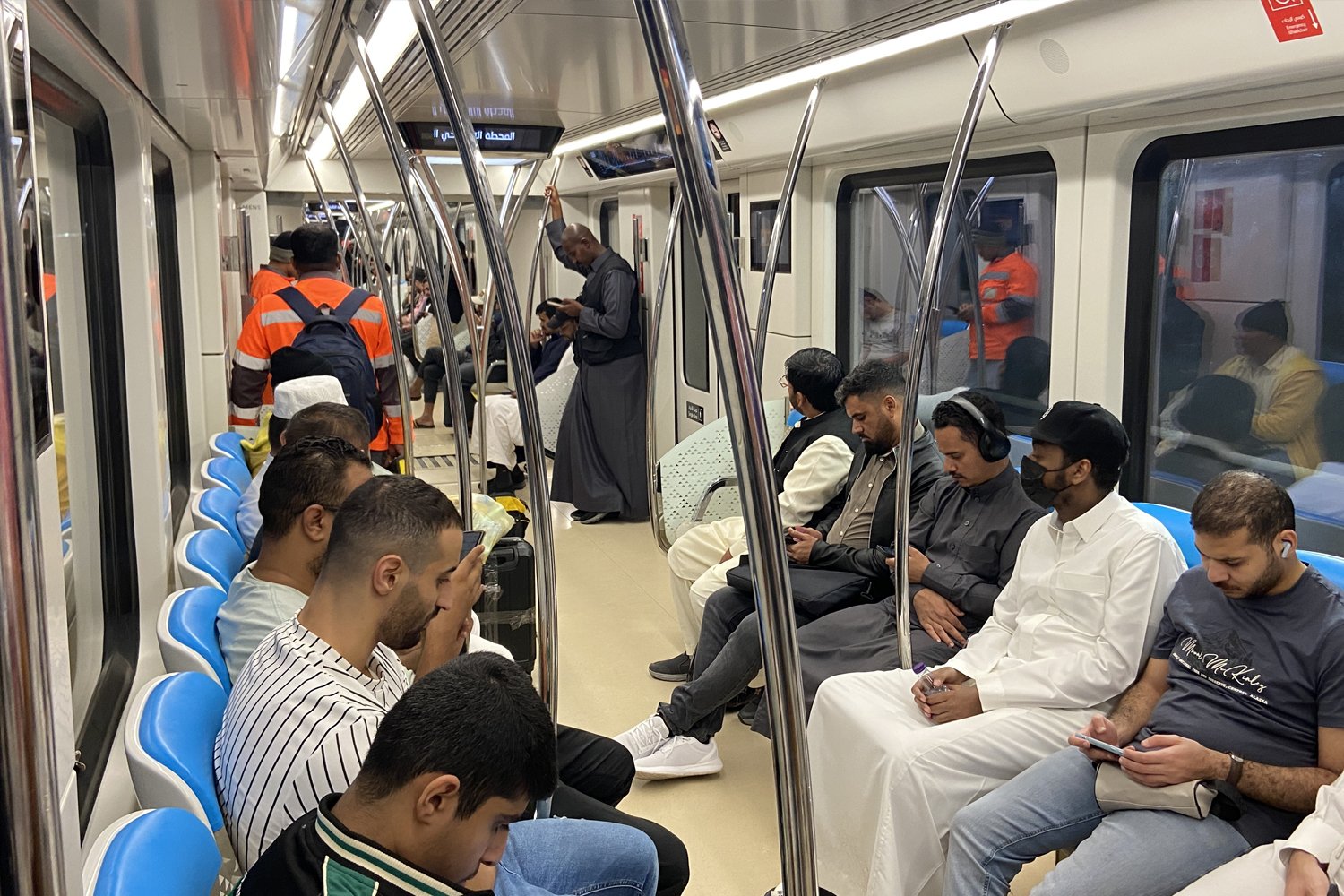 Metro Riyadh - Jean-Yves Bardin - 006.JPG