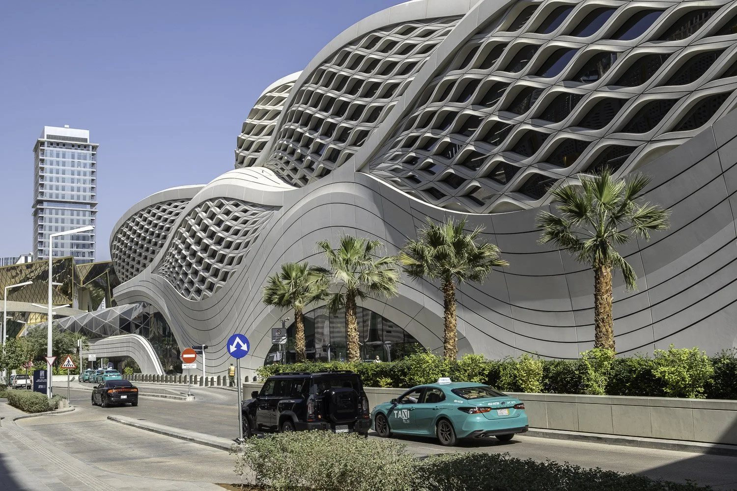 Metro Riyadh - Jean-Yves Bardin - 009.JPG