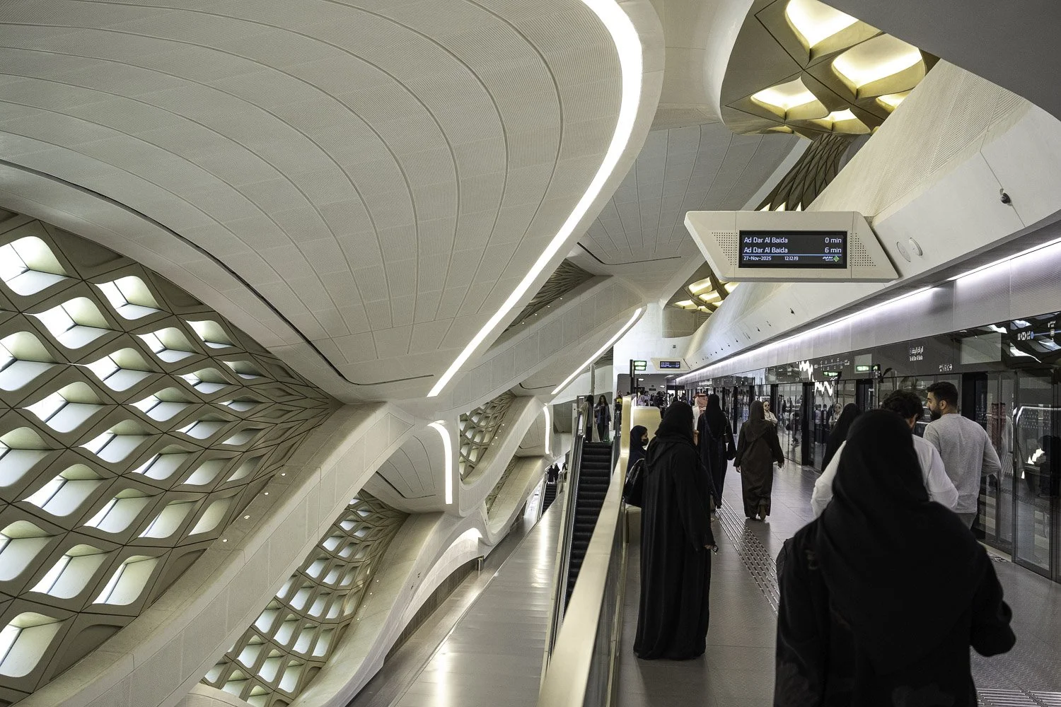Metro Riyadh - Jean-Yves Bardin - 010.JPG