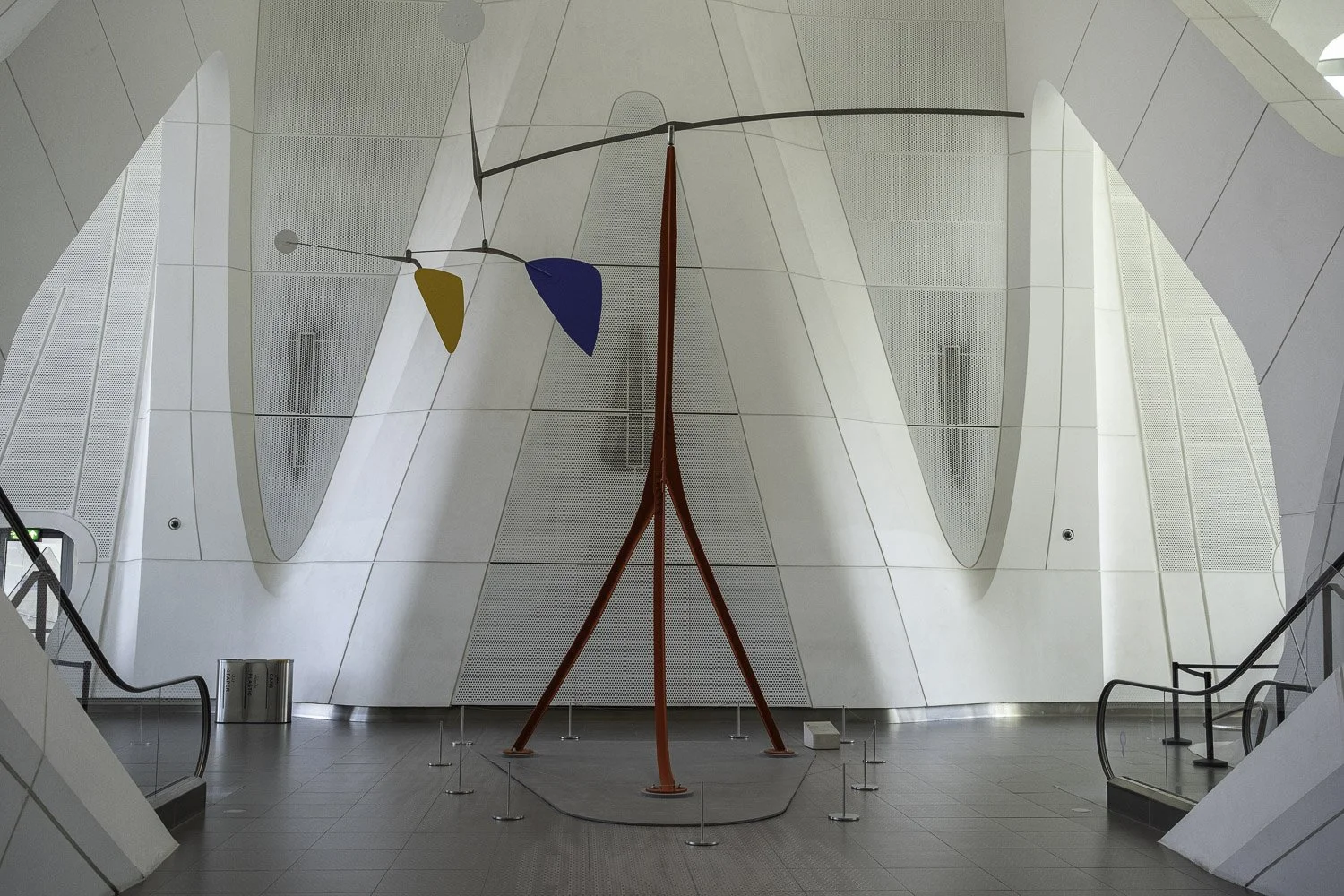 Metro Riyadh - Jean-Yves Bardin - 011.JPG