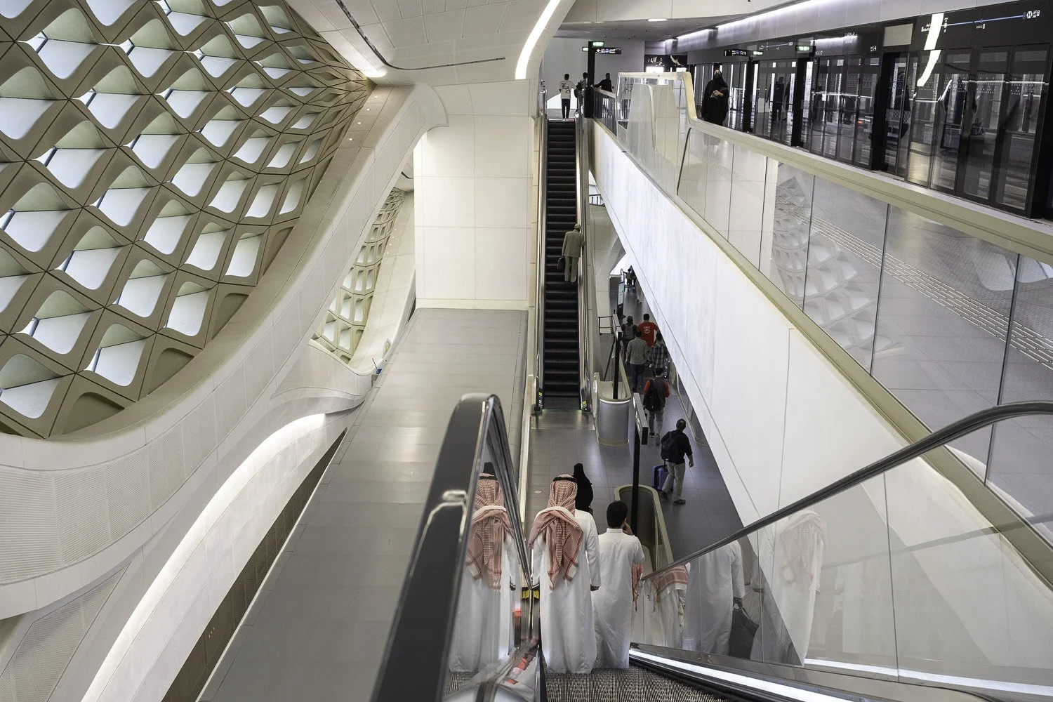 Metro Riyadh - Jean-Yves Bardin - 012.JPG