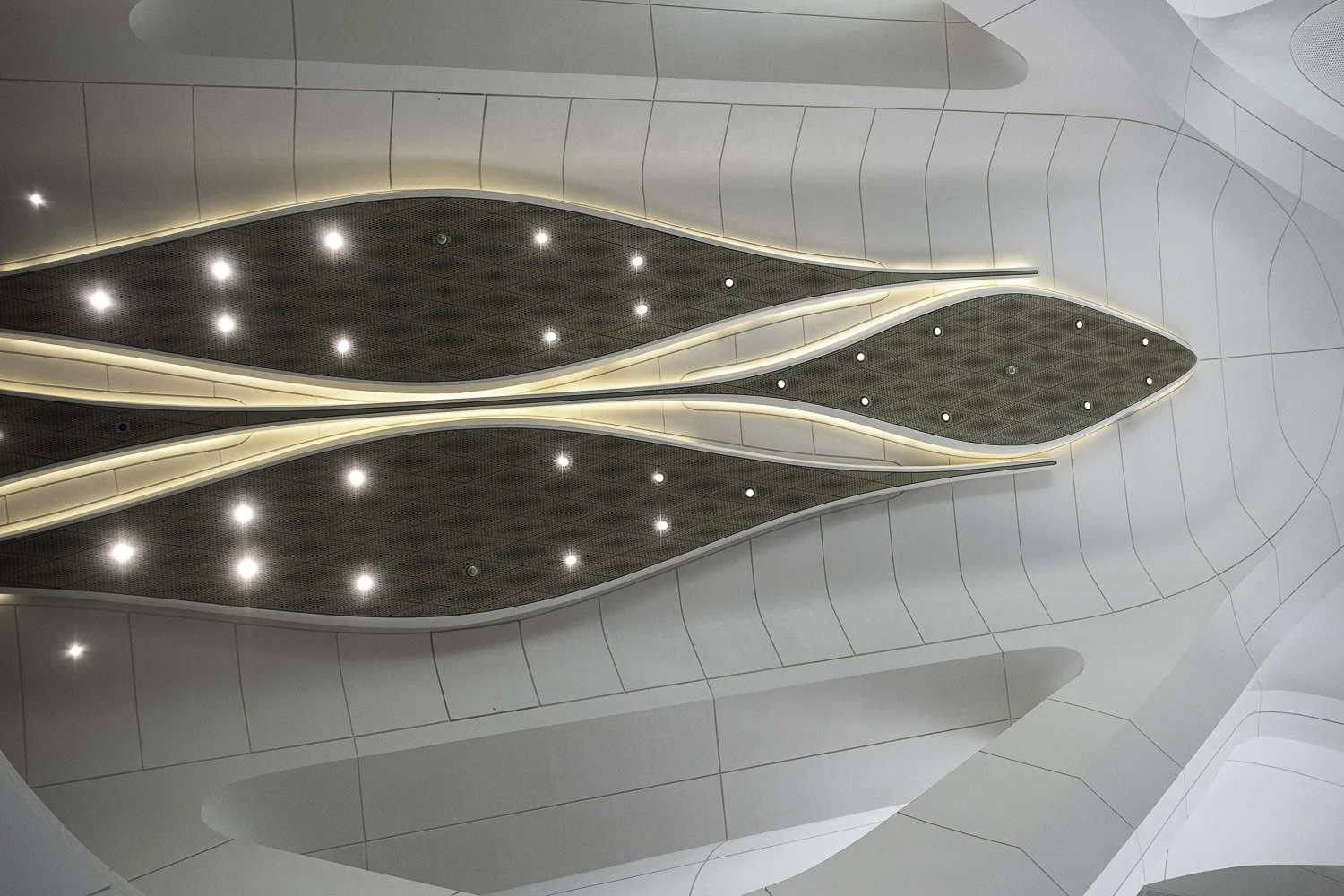 Metro Riyadh - Jean-Yves Bardin - 013_JPG.JPG