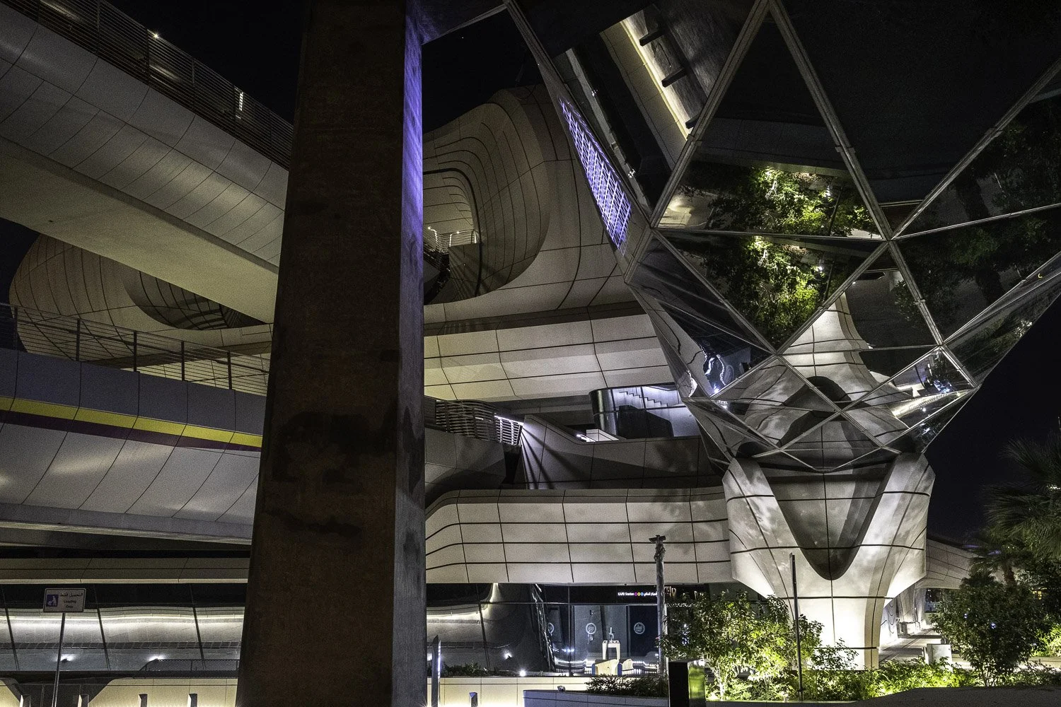 Metro Riyadh - Jean-Yves Bardin - 014.JPG