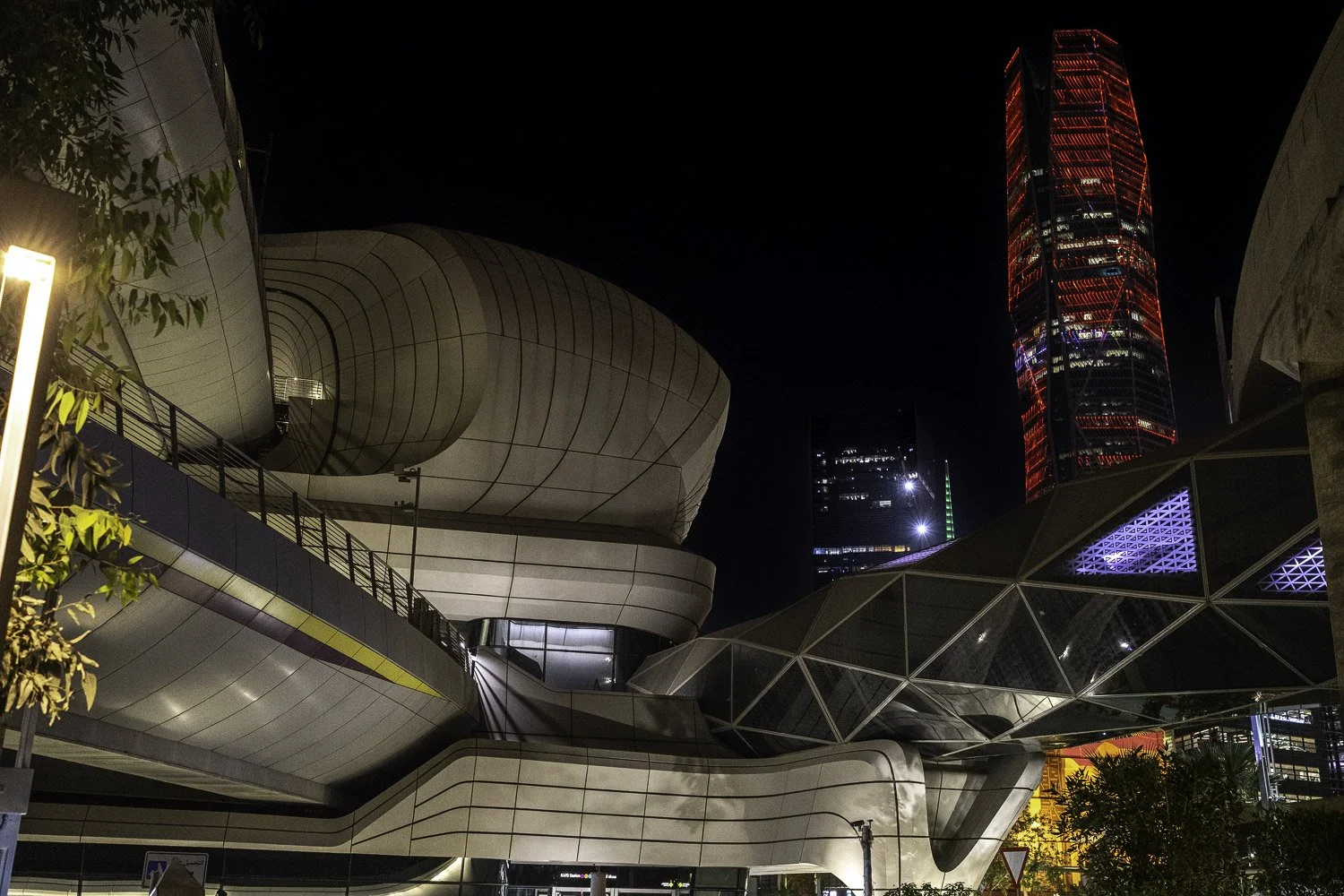 Metro Riyadh - Jean-Yves Bardin - 015.JPG