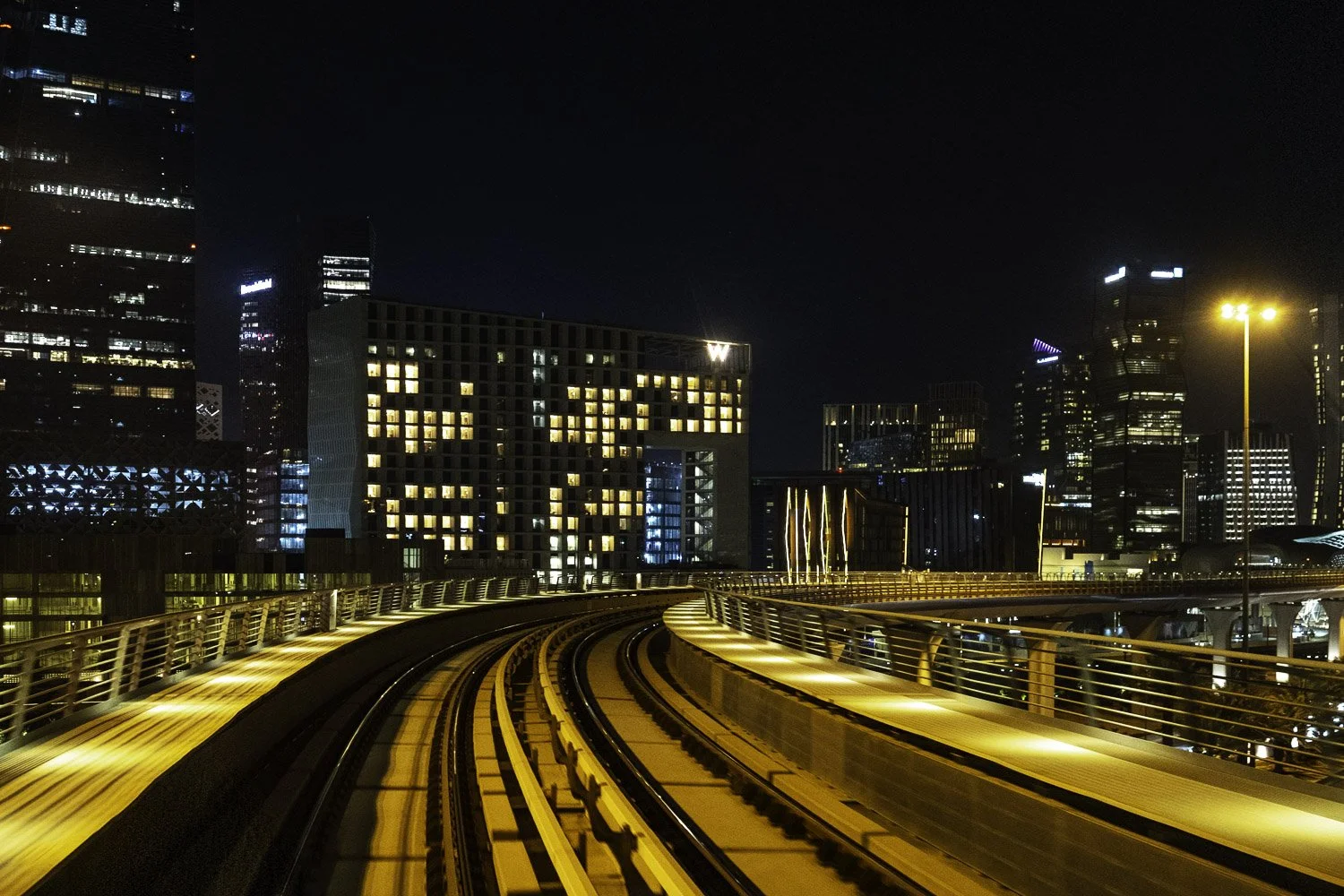 Metro Riyadh - Jean-Yves Bardin - 018.JPG