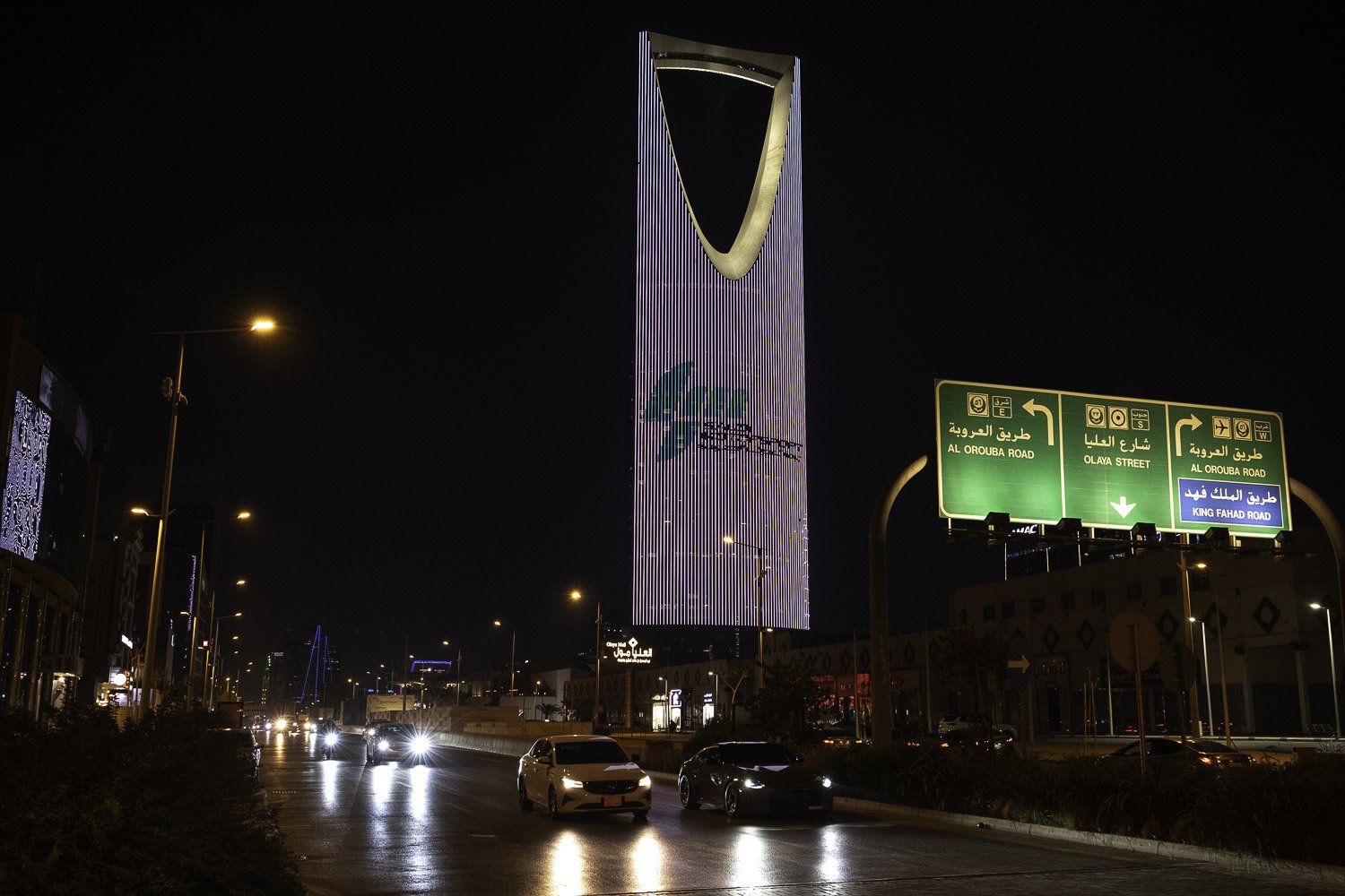 Metro Riyadh - Jean-Yves Bardin - 020.JPG