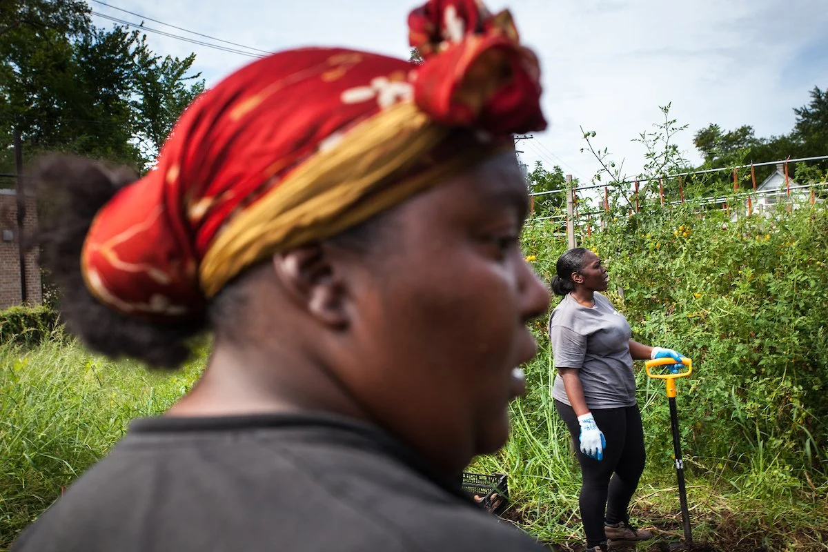 Urban_agriculture_Chicago-7.jpg