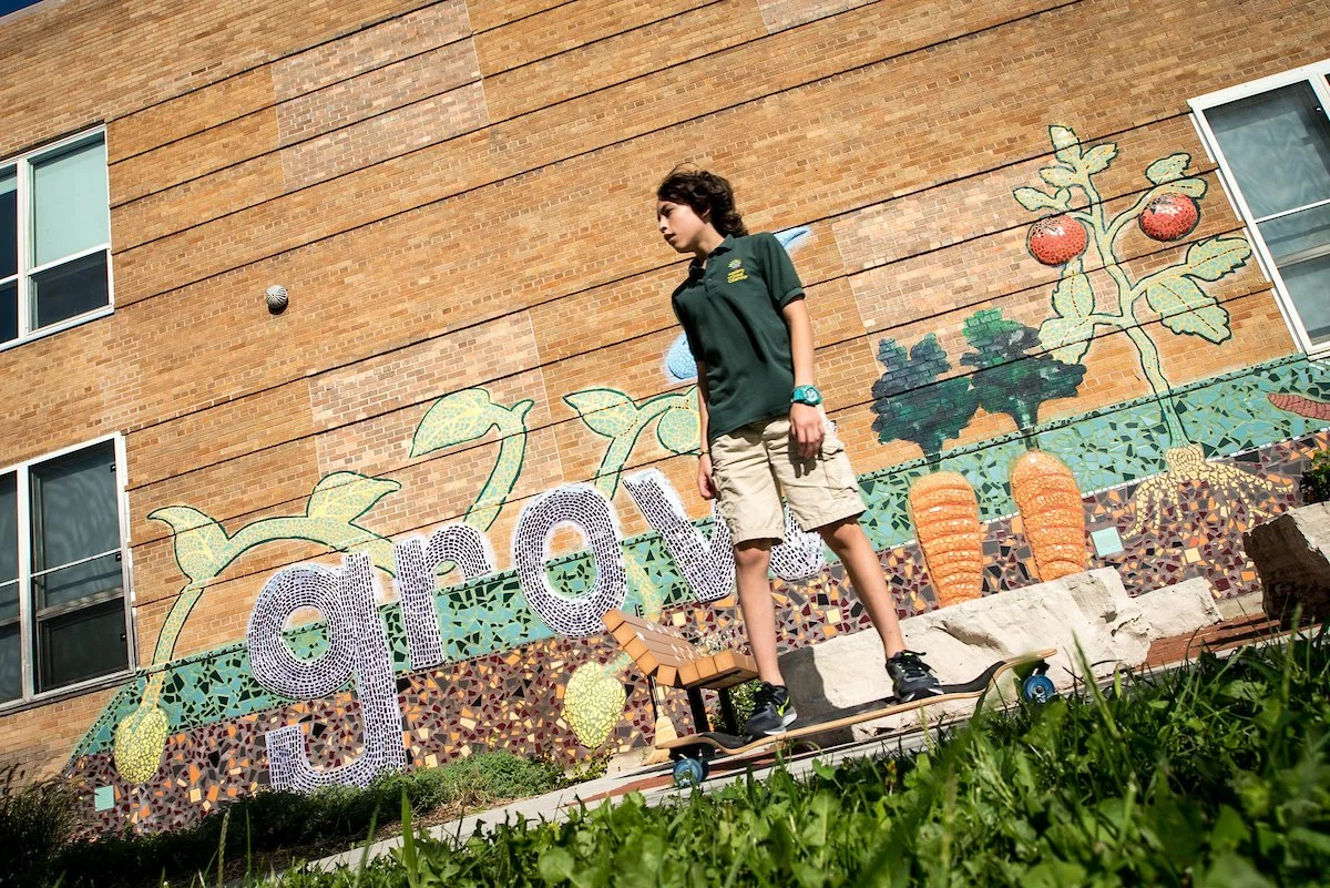 Urban_agriculture_Chicago-21.jpg