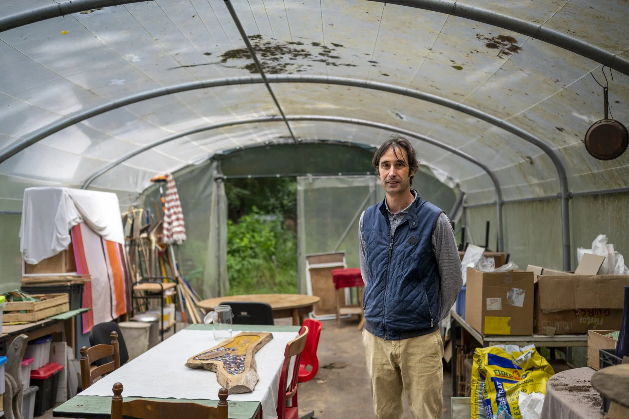 4-FRANCE-HAUTE GIRONDE-JARDIN THERAPEUTIQUE D OREDA-EL-7.jpg