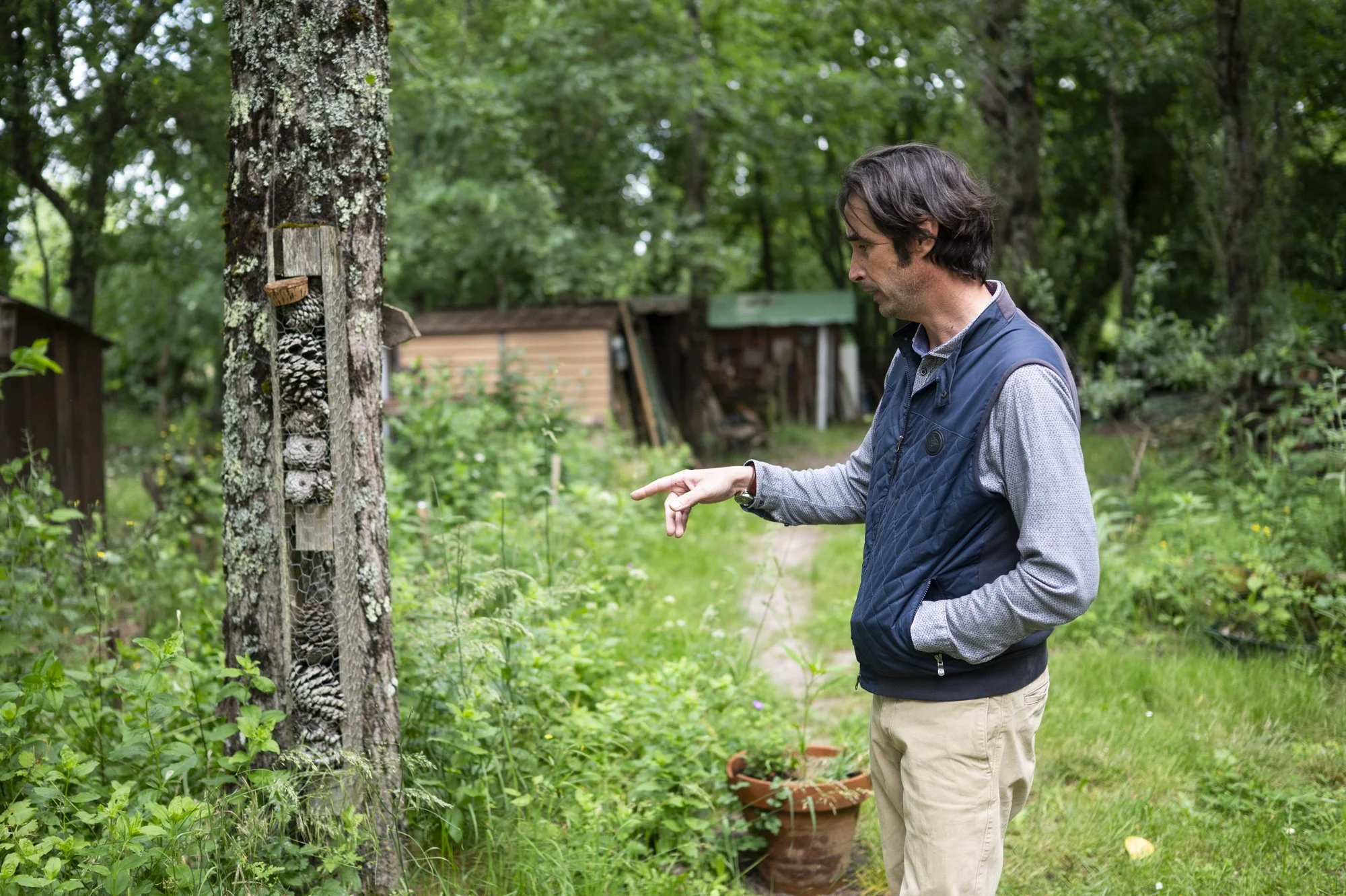 8-FRANCE-HAUTE GIRONDE-JARDIN THERAPEUTIQUE D OREDA-EL-8.jpg