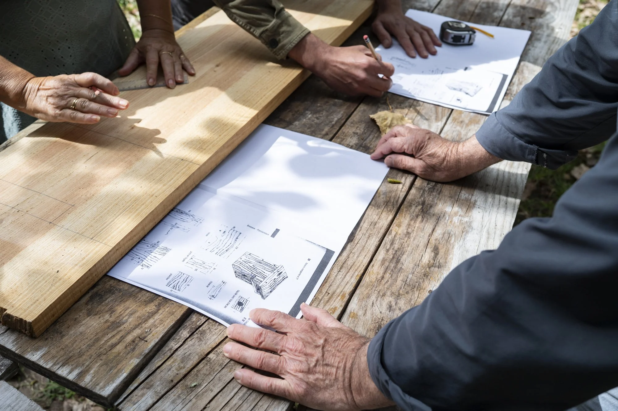 9-FRANCE-HAUTE GIRONDE-JARDIN THERAPEUTIQUE D OREDA-EL-15.jpg