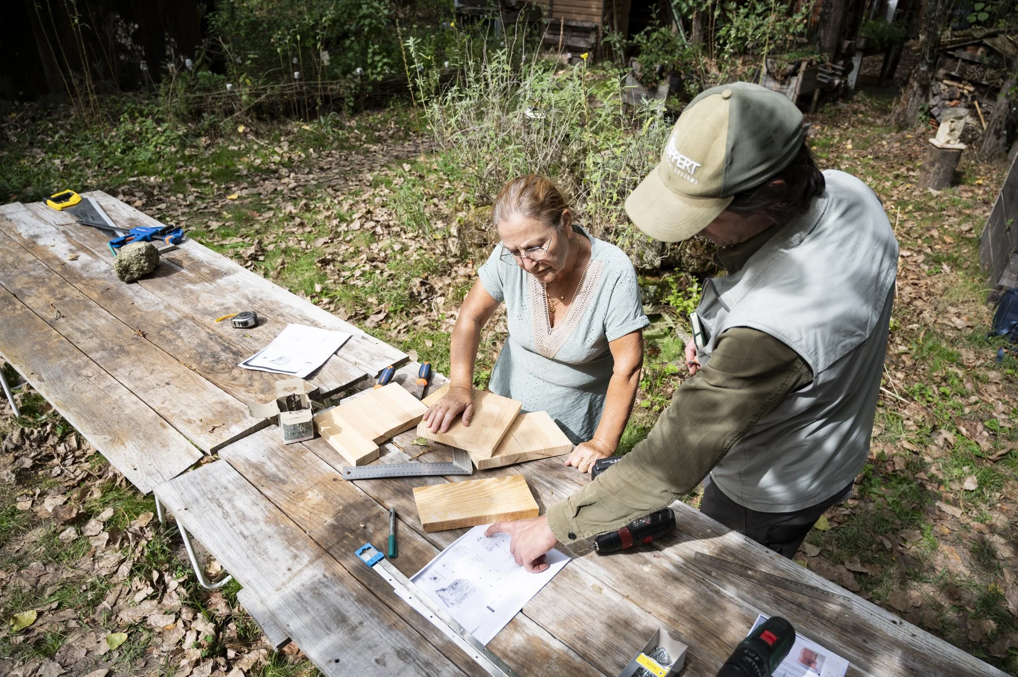 10-FRANCE-HAUTE GIRONDE-JARDIN THERAPEUTIQUE D OREDA-EL-17.jpg