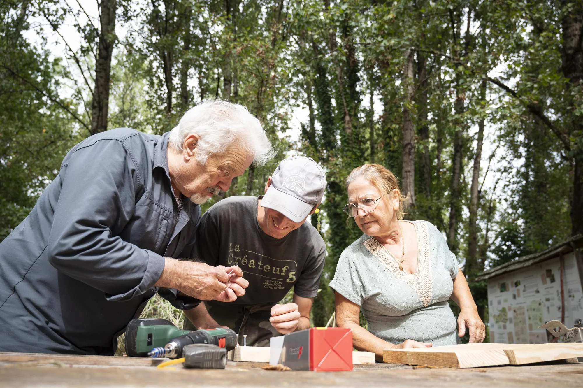 11-FRANCE-HAUTE GIRONDE-JARDIN THERAPEUTIQUE D OREDA-EL-20.jpg