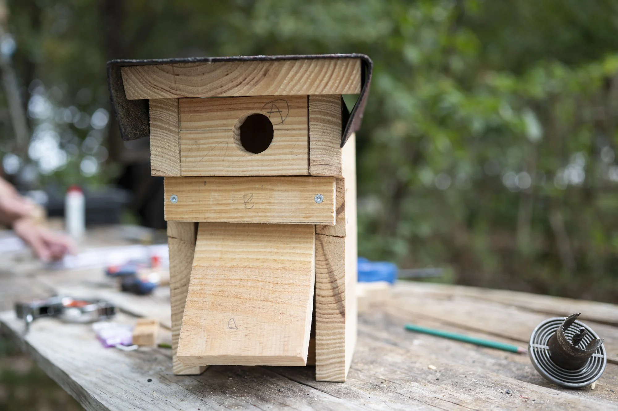 12-FRANCE-HAUTE GIRONDE-JARDIN THERAPEUTIQUE D OREDA-EL-22.jpg