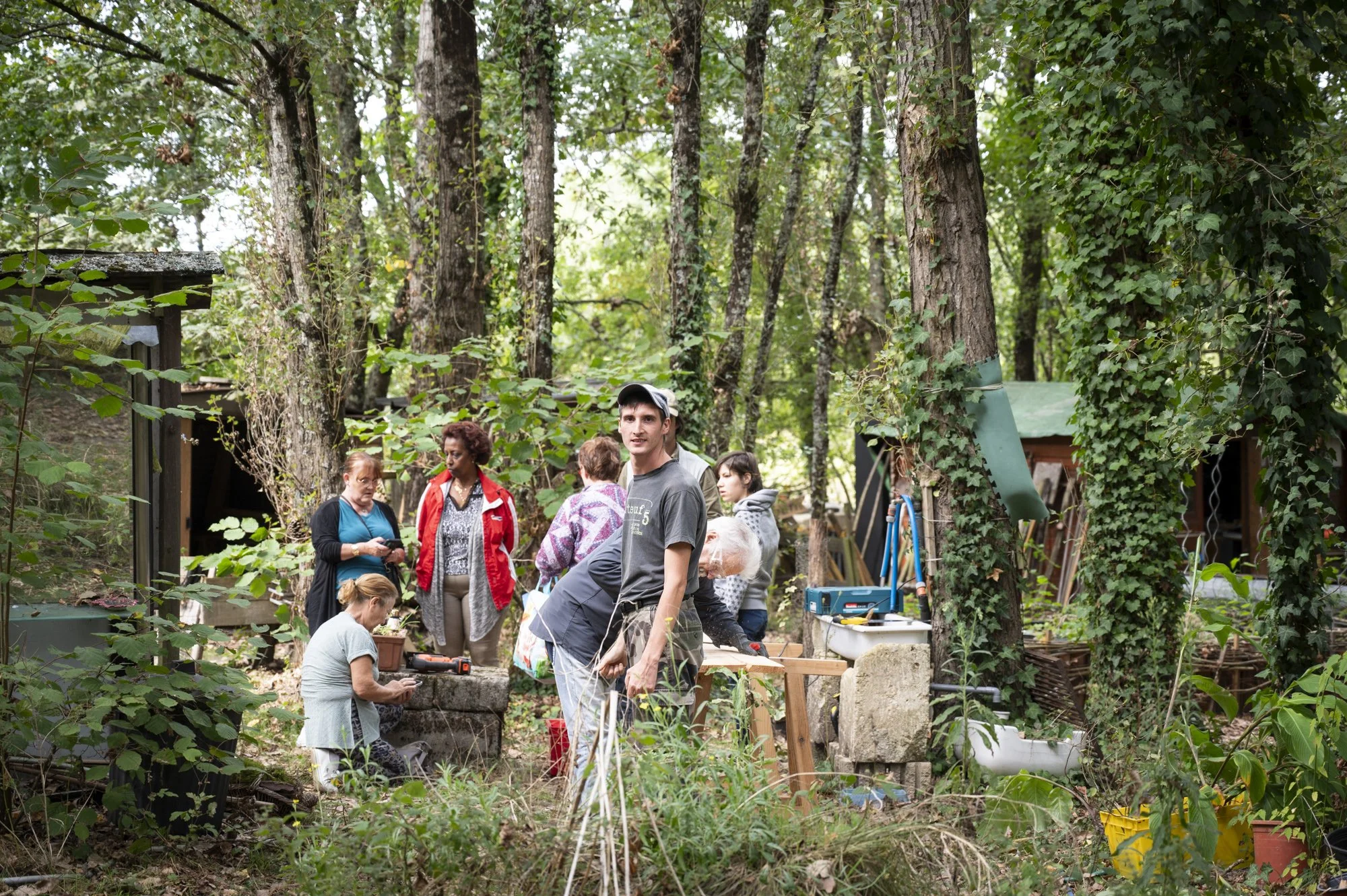 13-FRANCE-HAUTE GIRONDE-JARDIN THERAPEUTIQUE D OREDA-EL-16.jpg