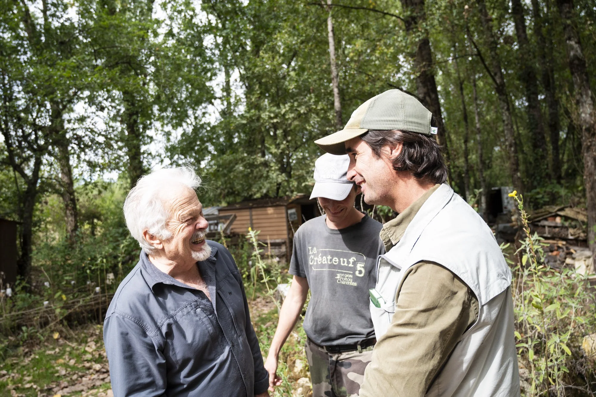 14-FRANCE-HAUTE GIRONDE-JARDIN THERAPEUTIQUE D OREDA-EL-19.jpg