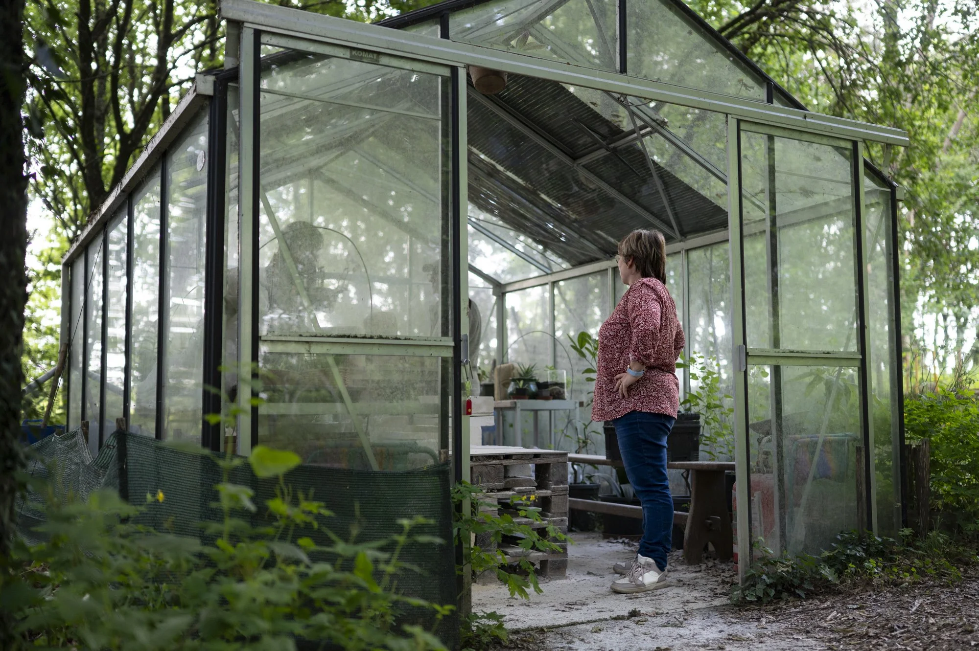 15-FRANCE-HAUTE GIRONDE-JARDIN THERAPEUTIQUE D OREDA-EL-2.jpg