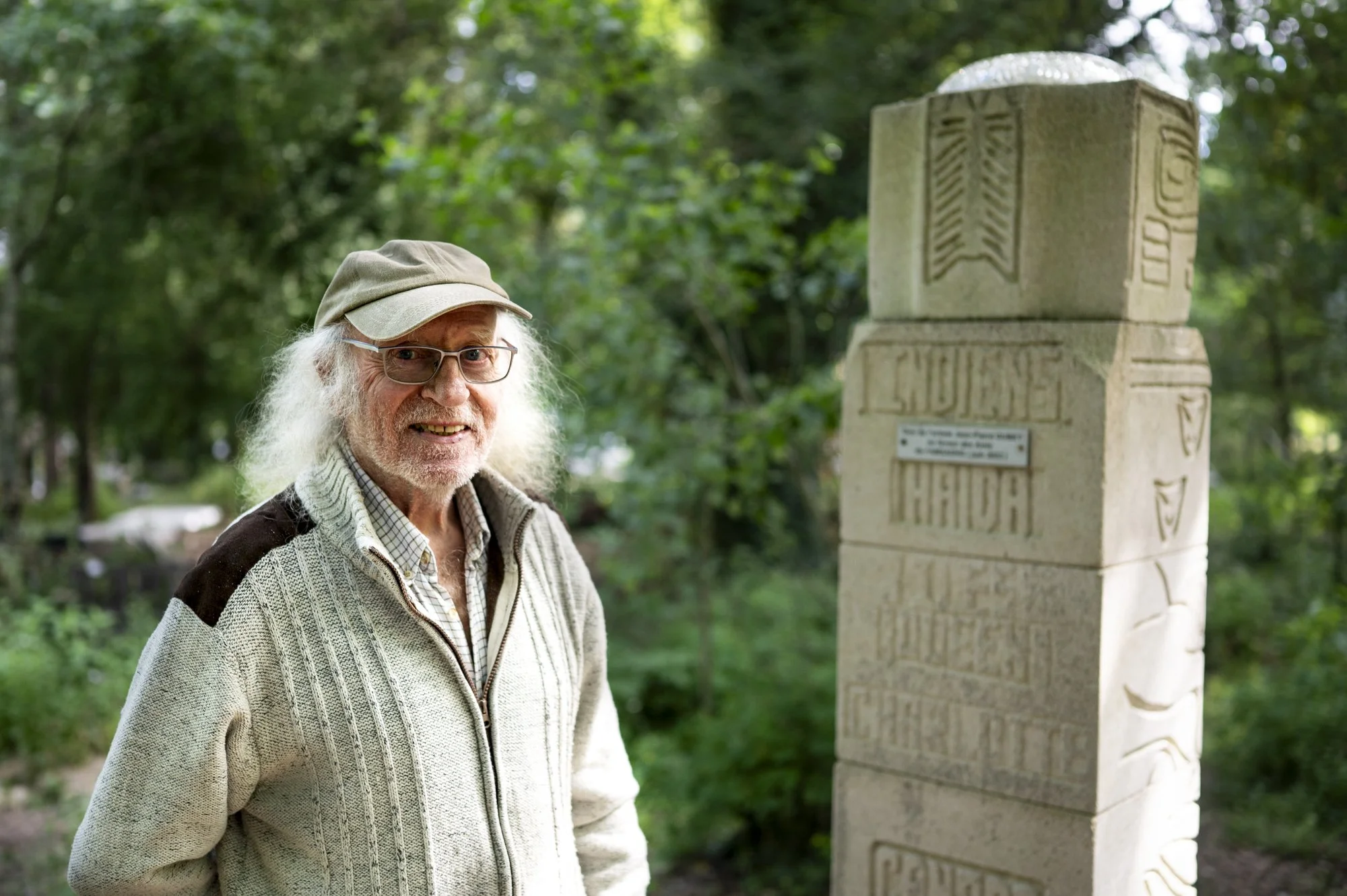 17-FRANCE-HAUTE GIRONDE-JARDIN THERAPEUTIQUE D OREDA-EL-5.jpg