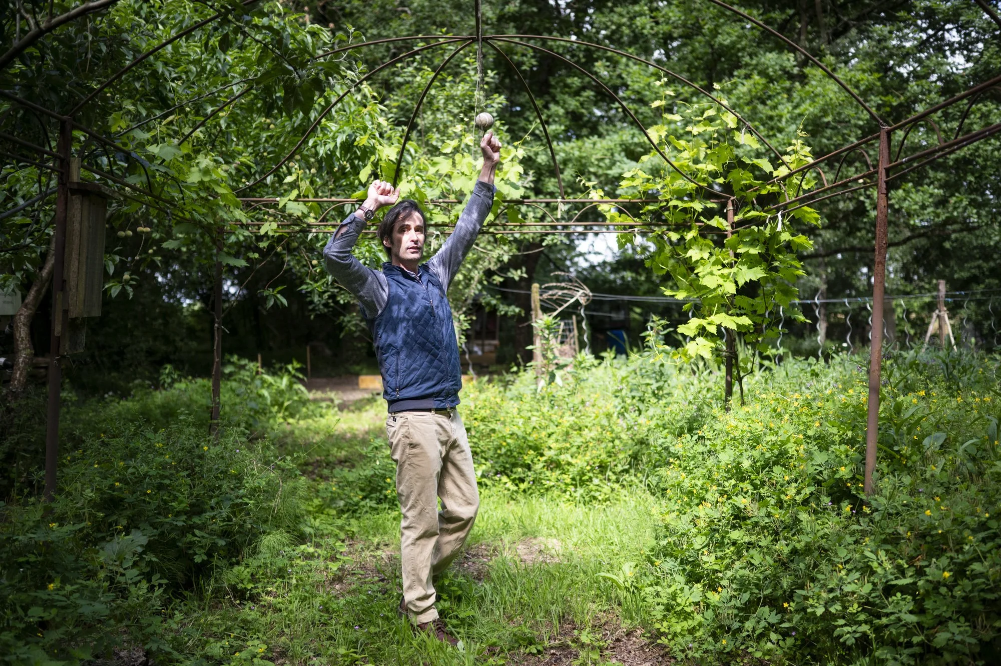 19-FRANCE-HAUTE GIRONDE-JARDIN THERAPEUTIQUE D OREDA-EL-11.jpg