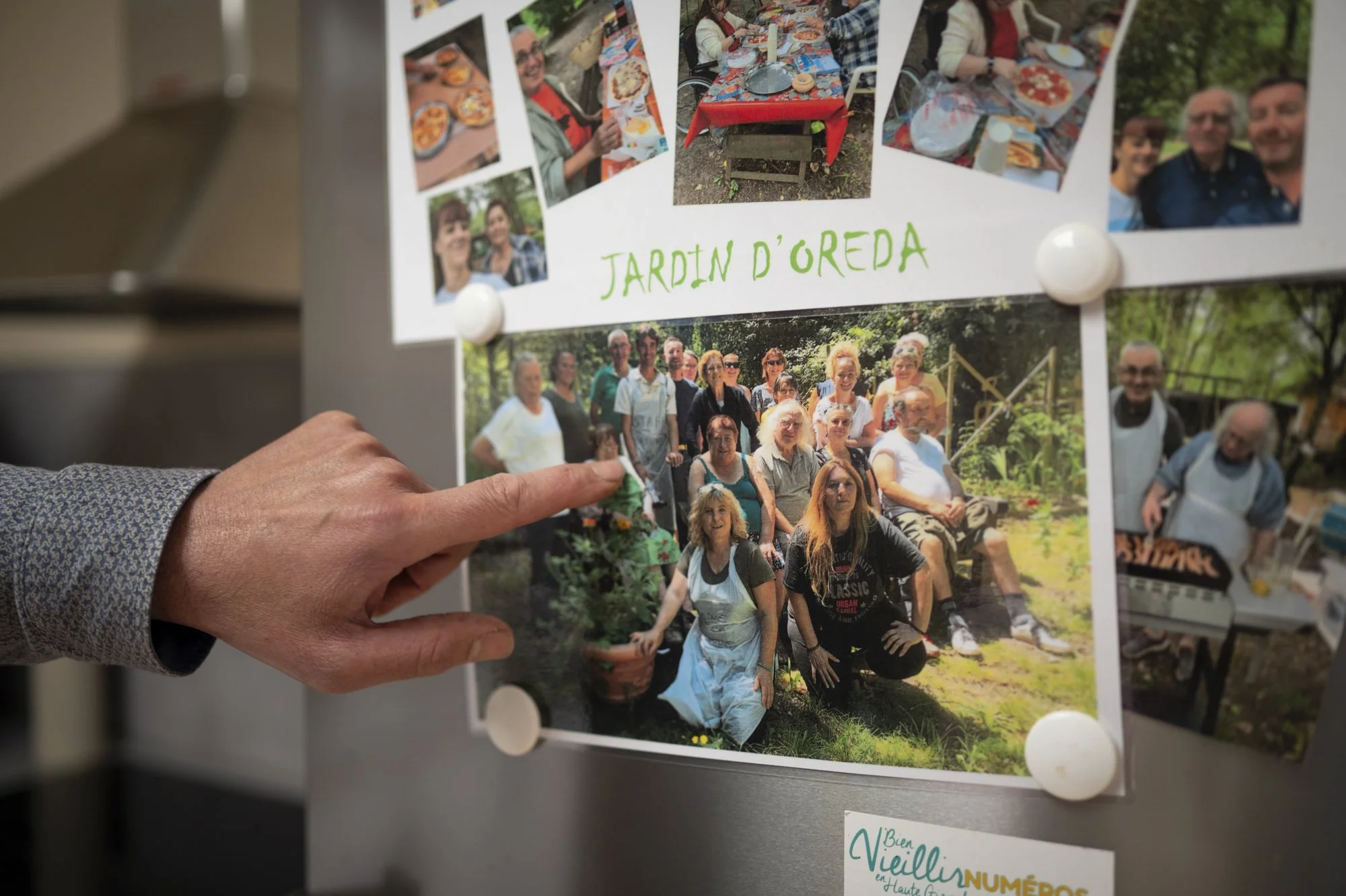 21-FRANCE-HAUTE GIRONDE-JARDIN THERAPEUTIQUE D OREDA-EL-14.jpg