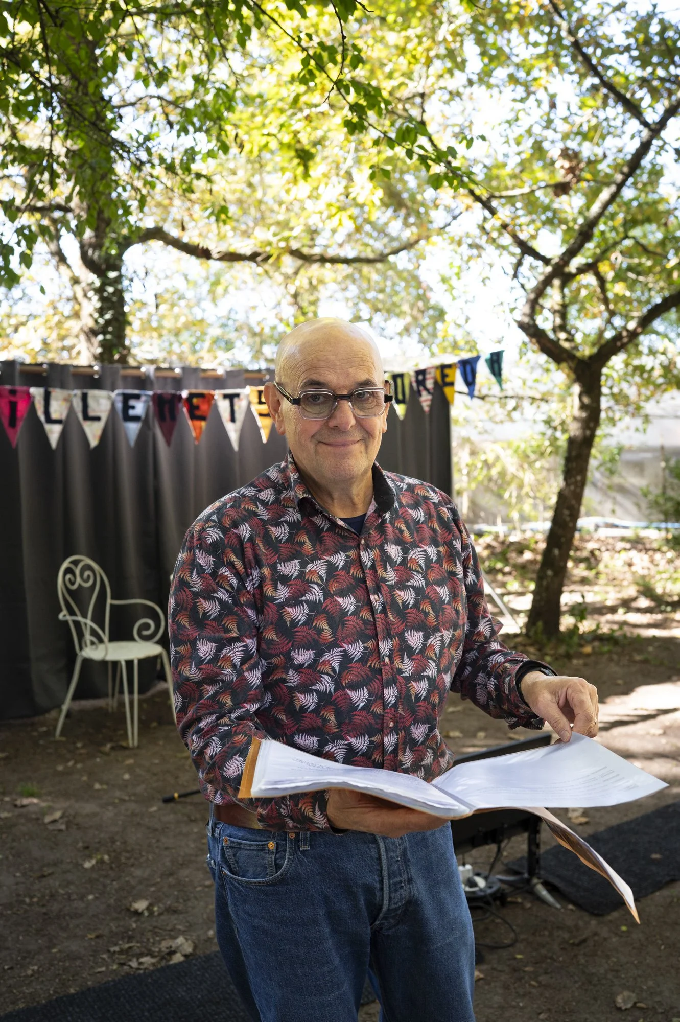 22-FRANCE-HAUTE GIRONDE-JARDIN THERAPEUTIQUE D OREDA-EL-23.jpg