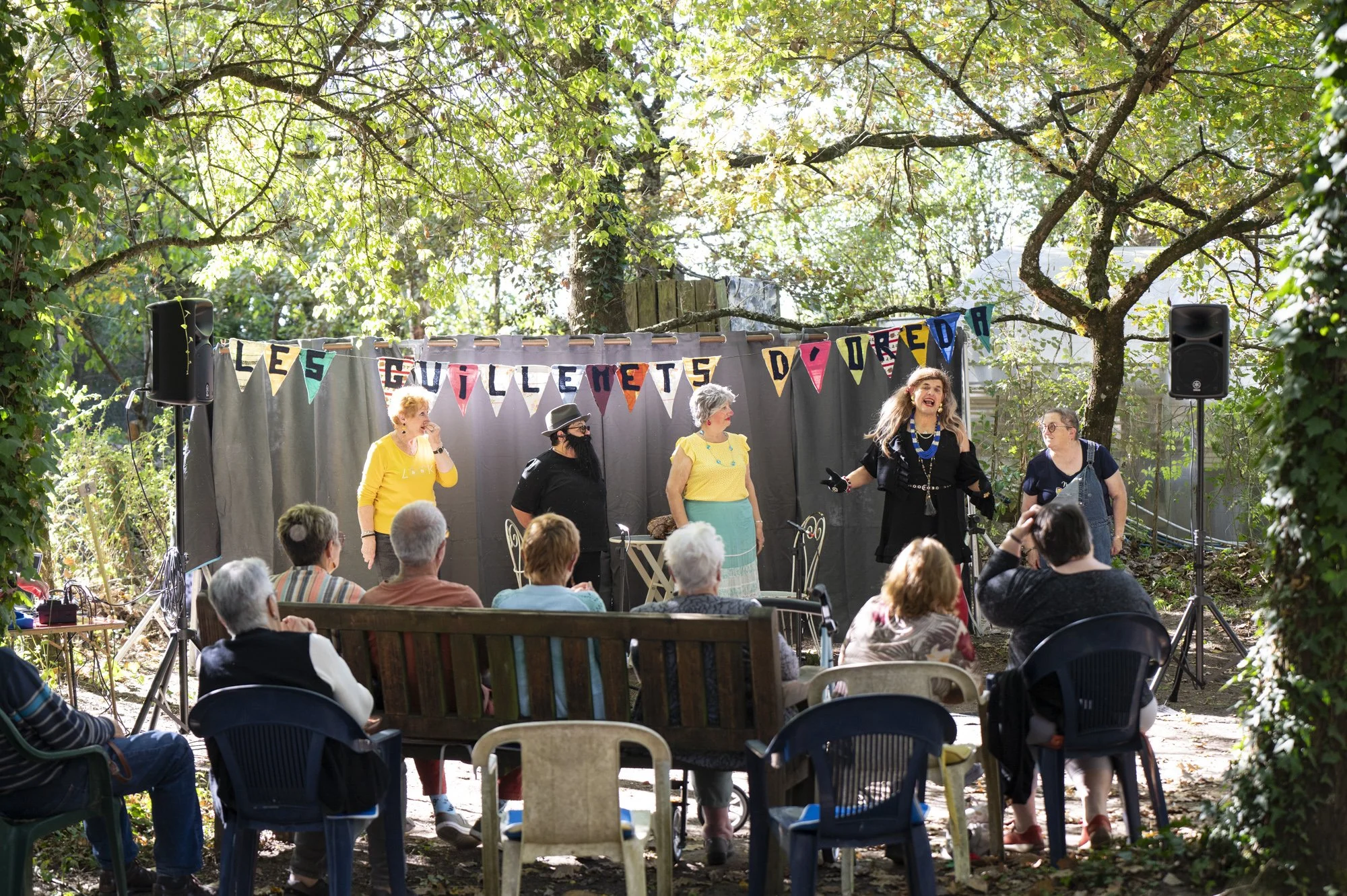 23-FRANCE-HAUTE GIRONDE-JARDIN THERAPEUTIQUE D OREDA-EL-26.jpg