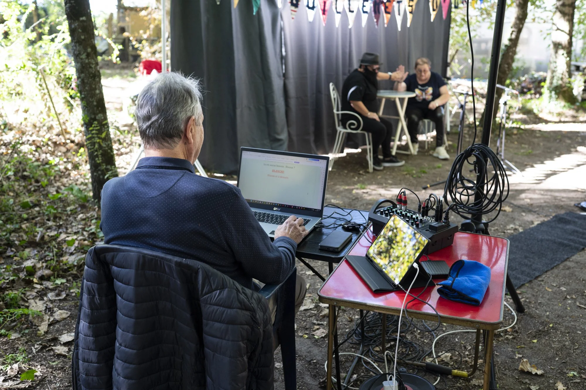 24-FRANCE-HAUTE GIRONDE-JARDIN THERAPEUTIQUE D OREDA-EL-25.jpg