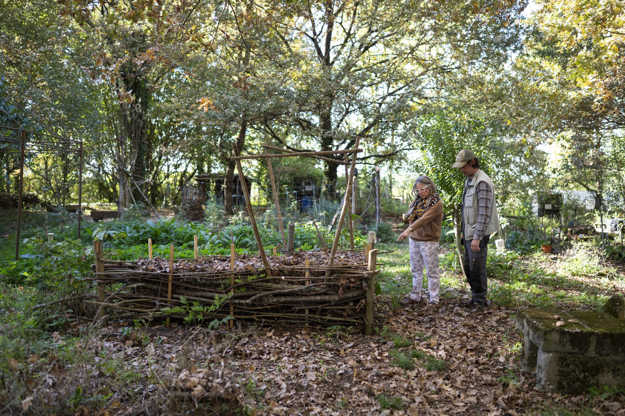 25-FRANCE-HAUTE GIRONDE-JARDIN THERAPEUTIQUE D OREDA-EL-28.jpg