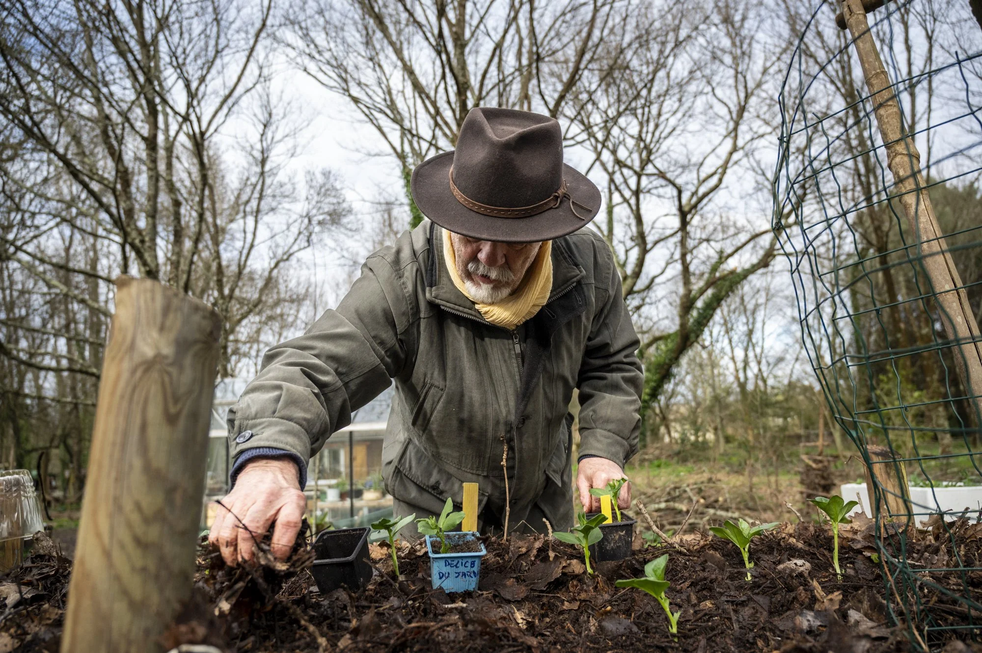 29-FRANCE-HAUTE GIRONDE-JARDIN THERAPEUTIQUE D OREDA-EL-34.jpg