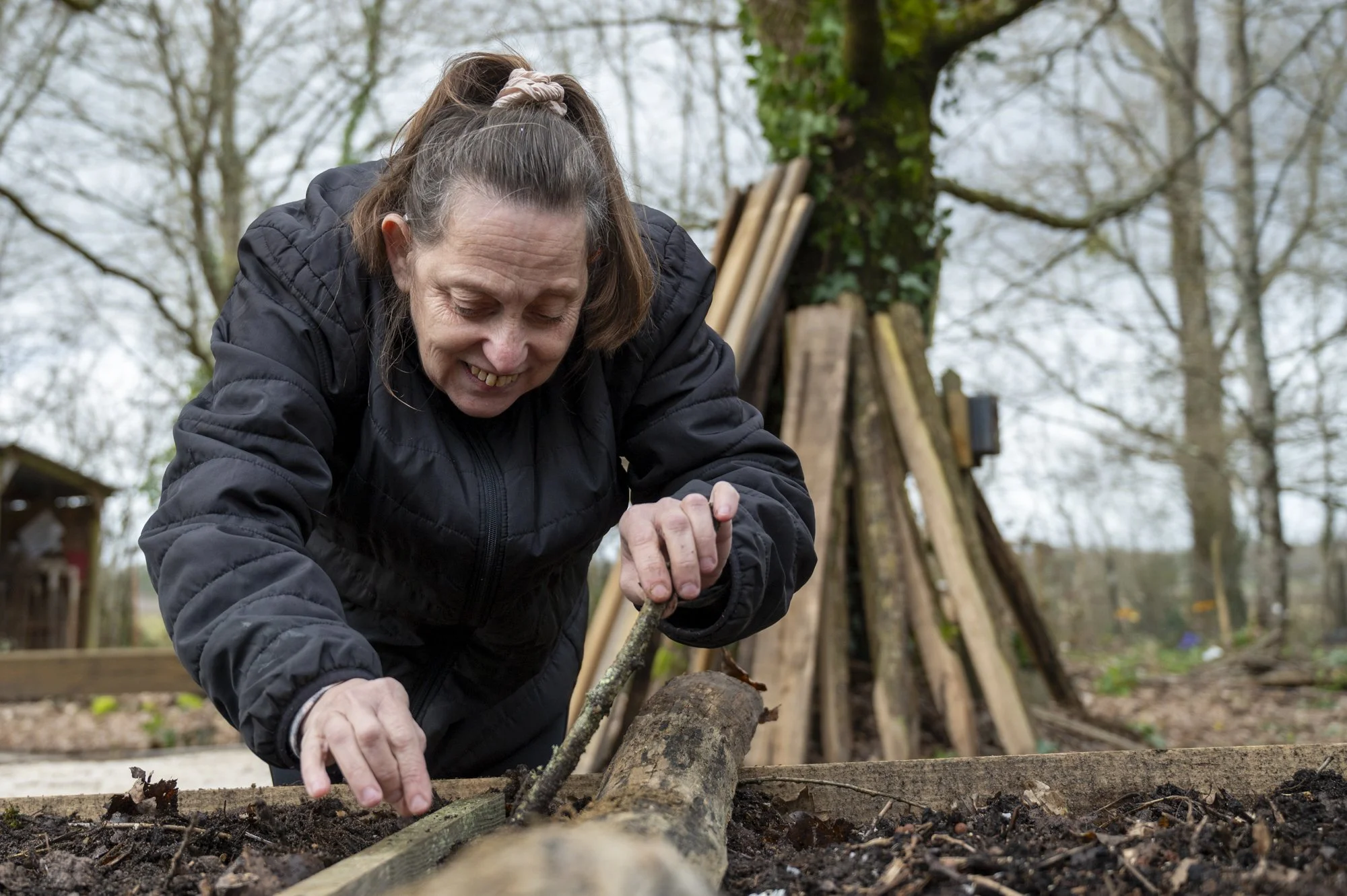 32-FRANCE-HAUTE GIRONDE-JARDIN THERAPEUTIQUE D OREDA-EL-29.jpg