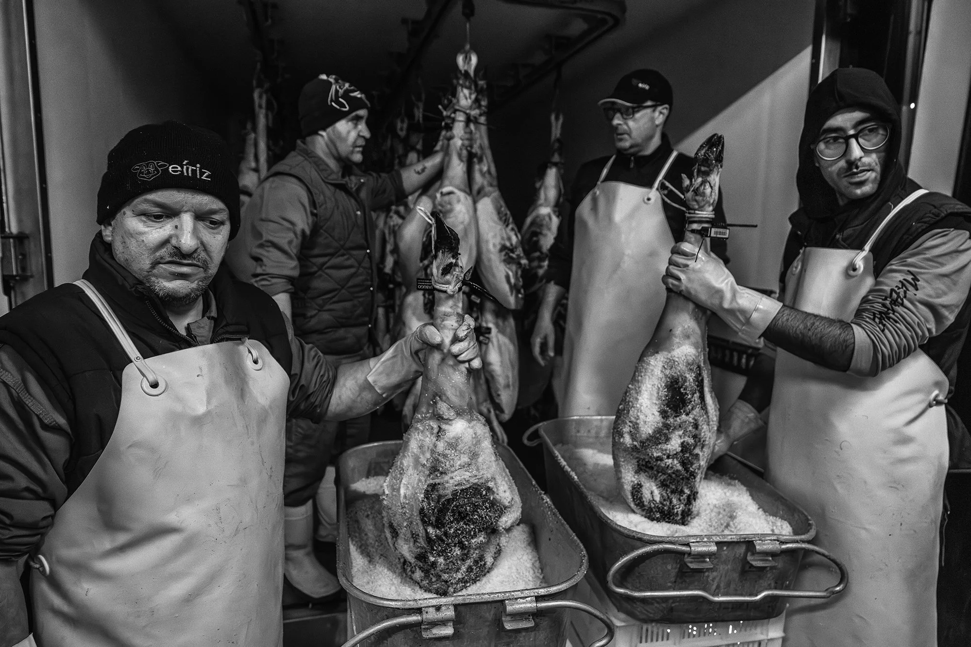 3 Ludovic Vauthier_Bellota un art ancestral-5 copie.jpg