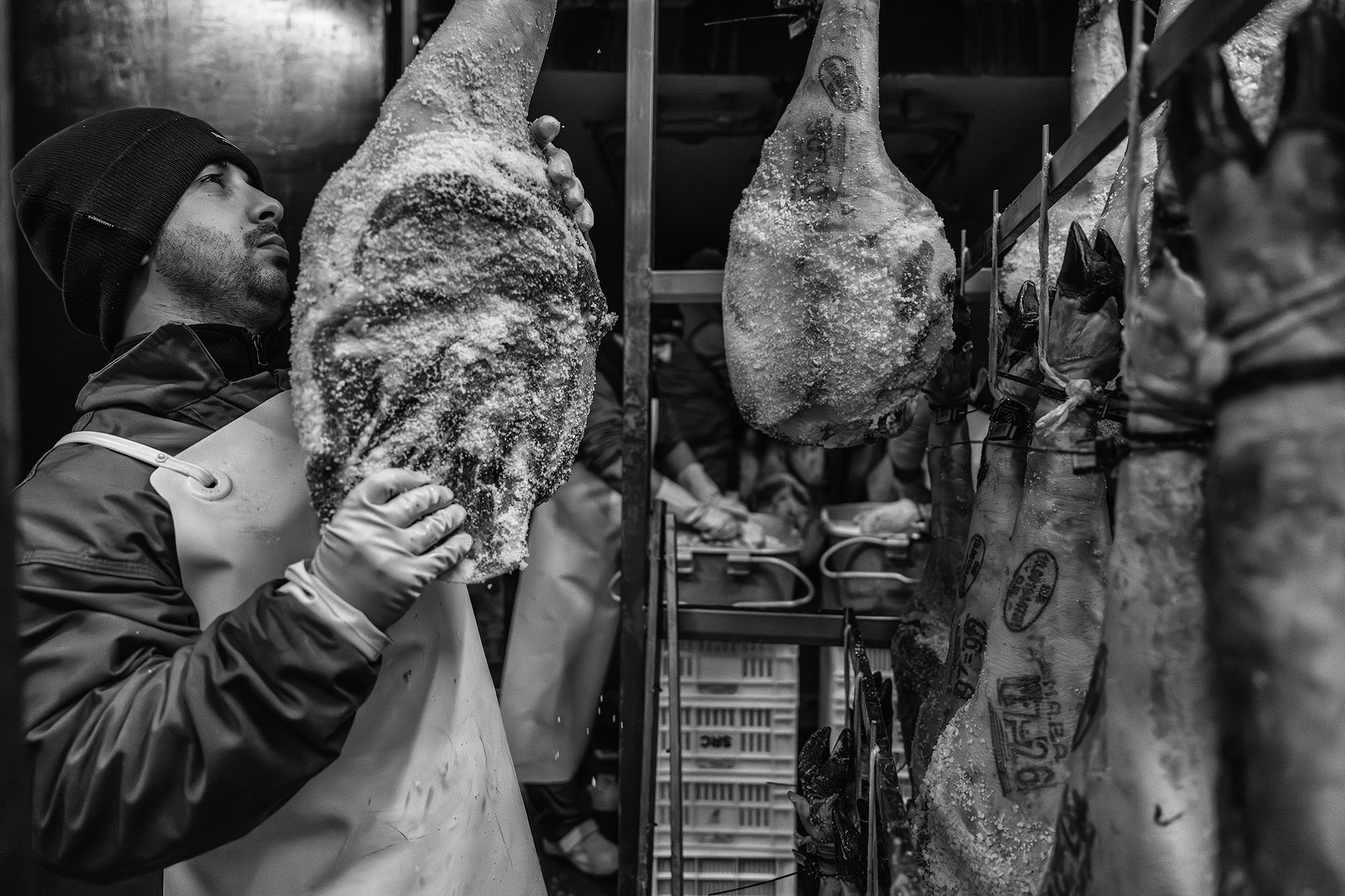 4 Ludovic Vauthier_Bellota un art ancestral-6.jpg