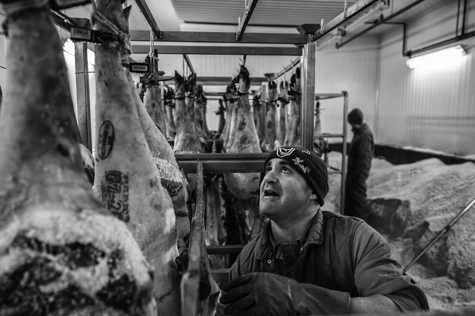 6 Ludovic Vauthier_Bellota un art ancestral-11.jpg