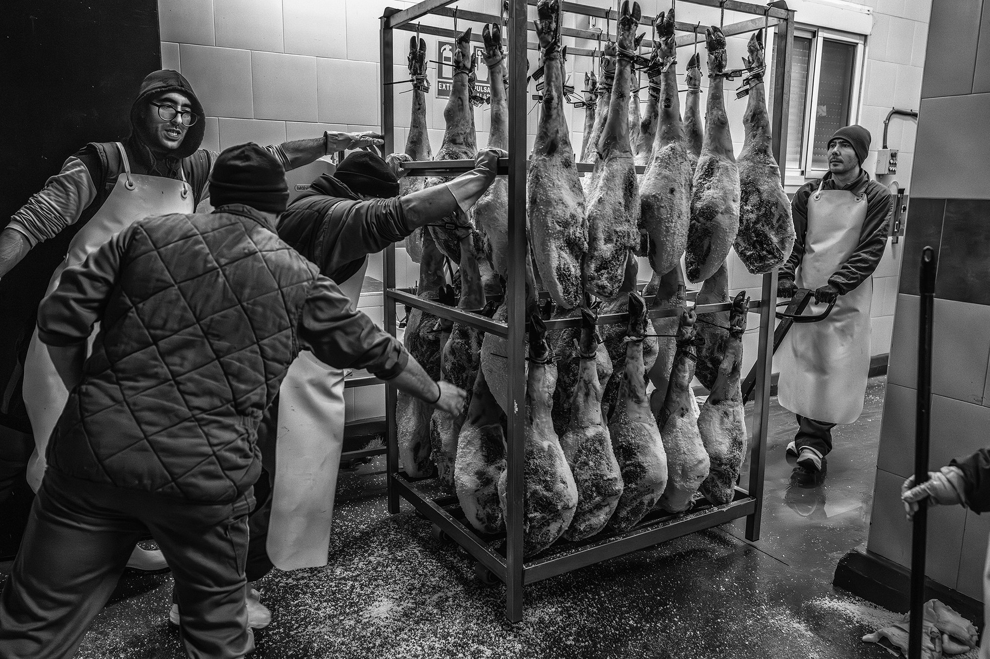 5 Ludovic Vauthier_Bellota un art ancestral-9 .jpg