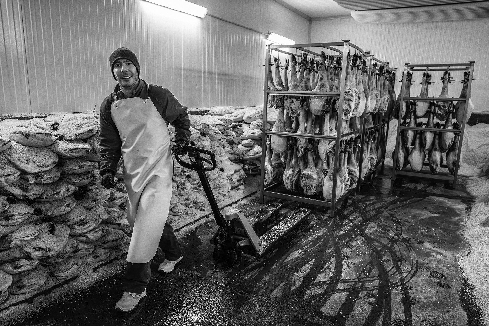 8 Ludovic Vauthier_Bellota un art ancestral-16 .jpg