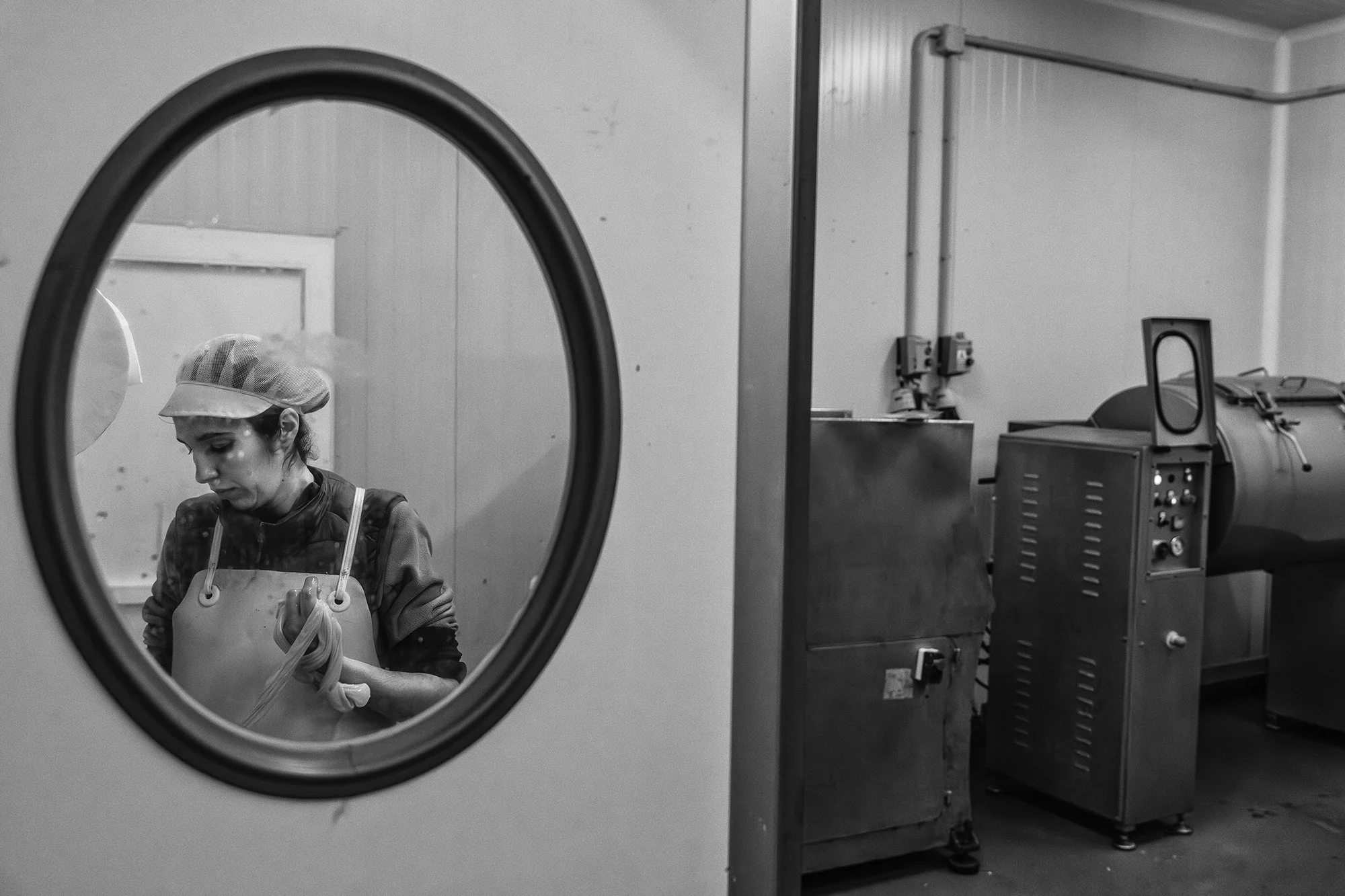 10 Ludovic Vauthier_Bellota un art ancestral-19.jpg