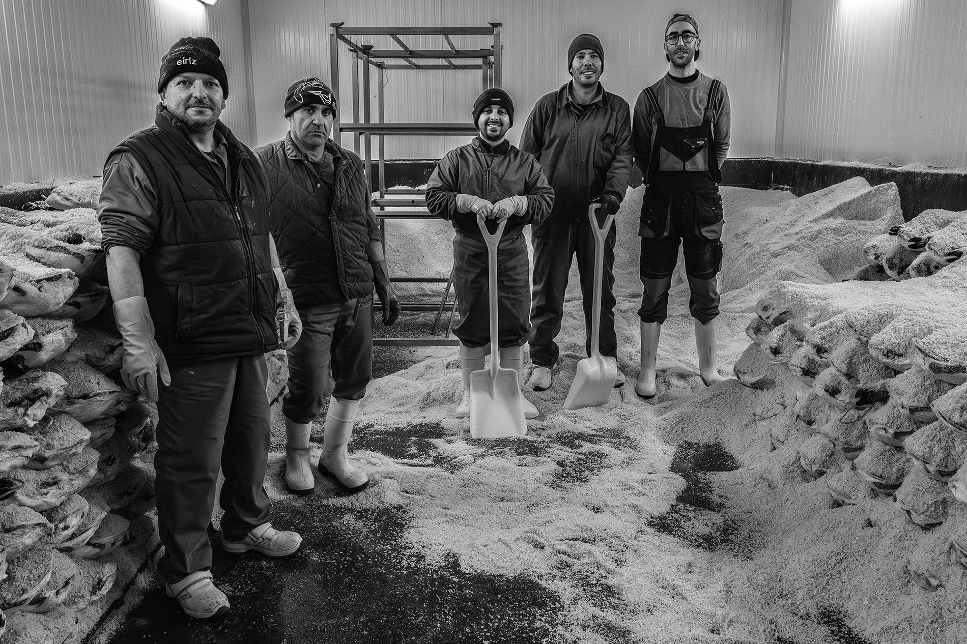 9 Ludovic Vauthier_Bellota un art ancestral-16 .jpg